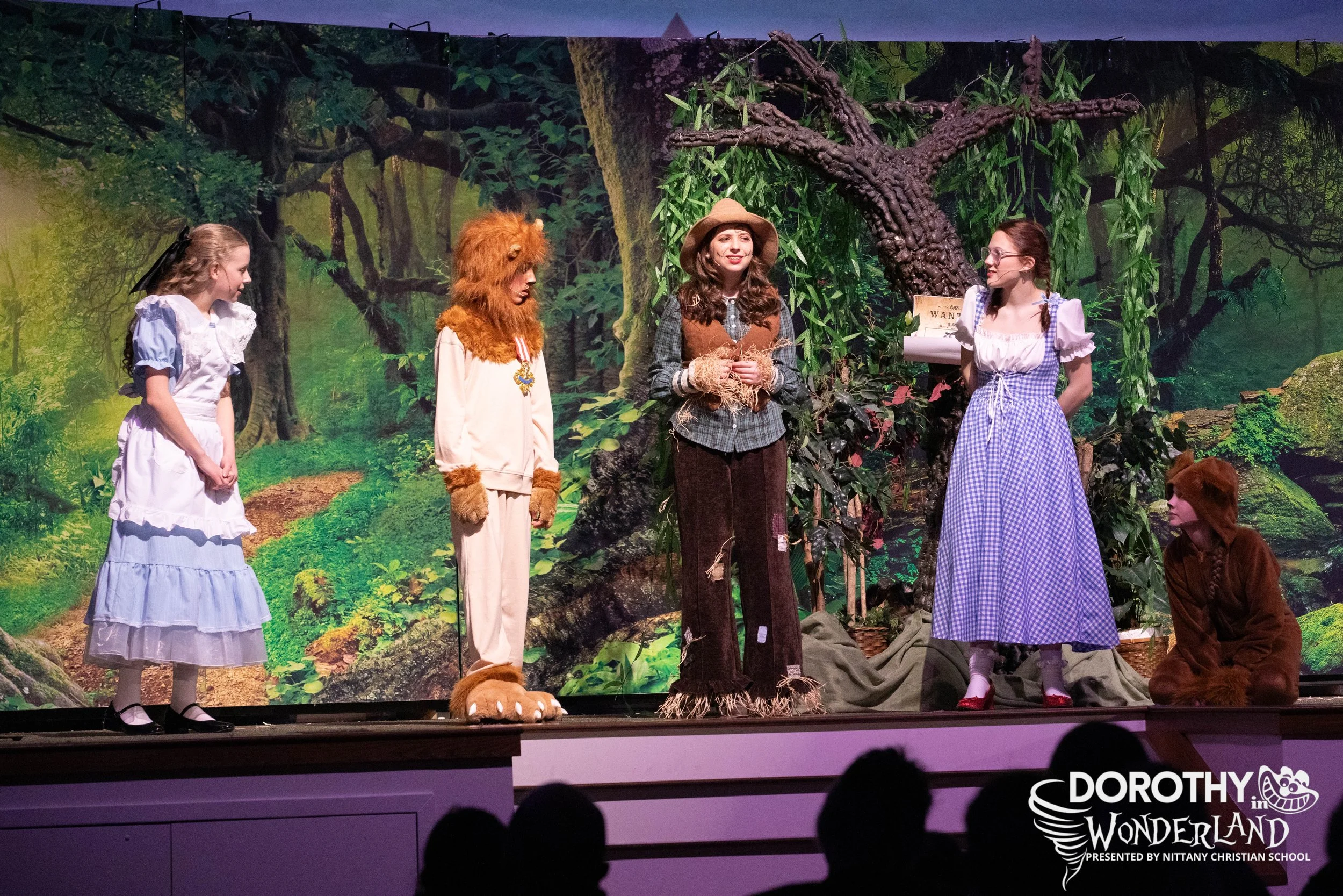 NCS-Dorothy 2026-238.jpg