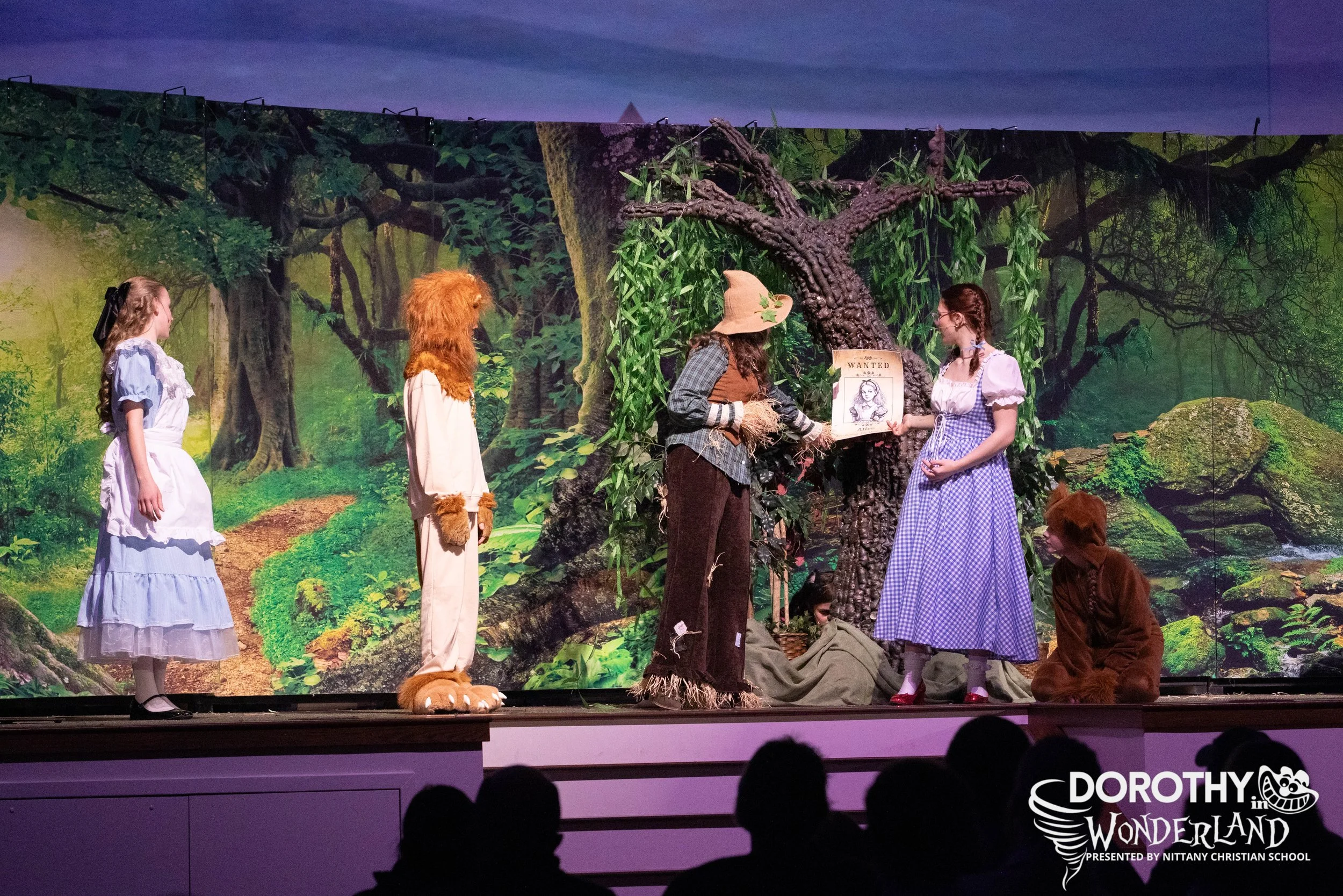 NCS-Dorothy 2026-237.jpg