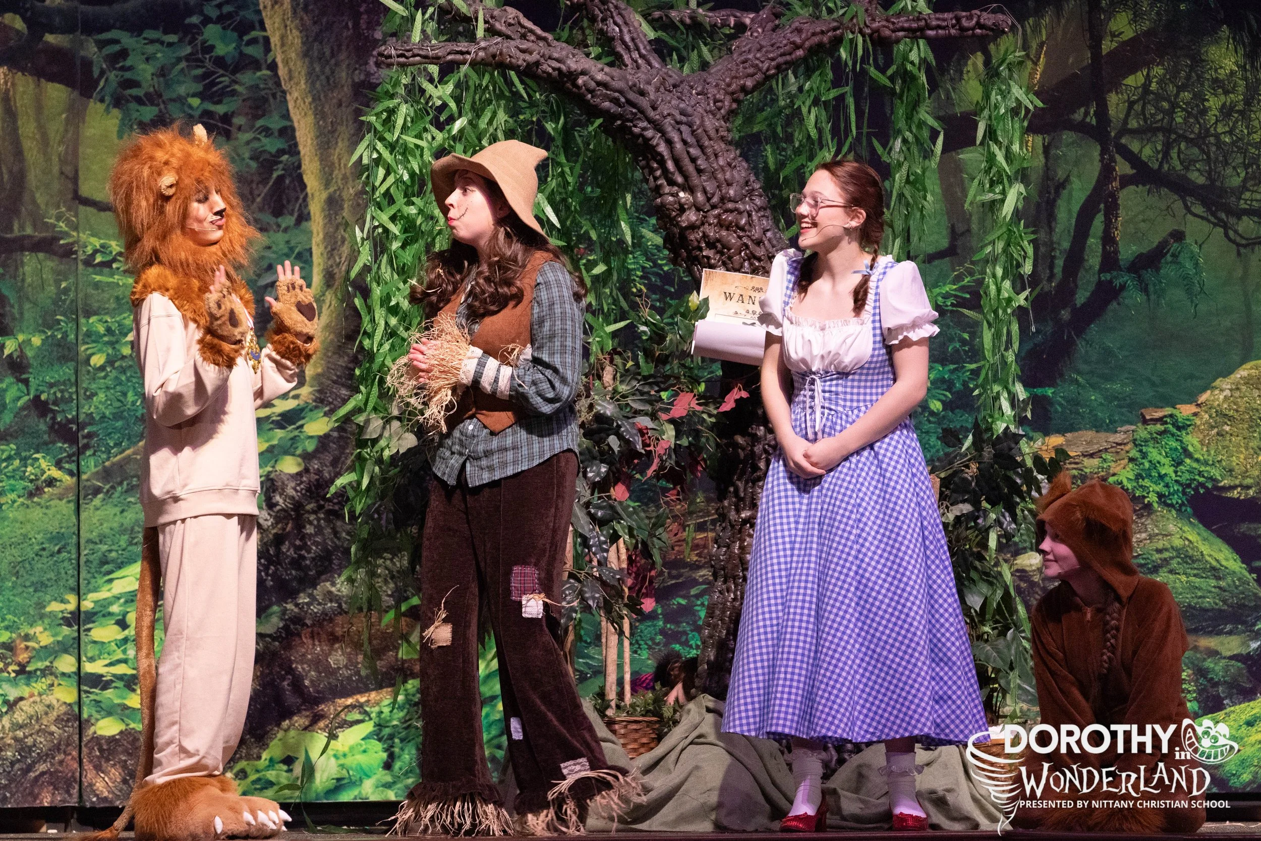 NCS-Dorothy 2026-233.jpg