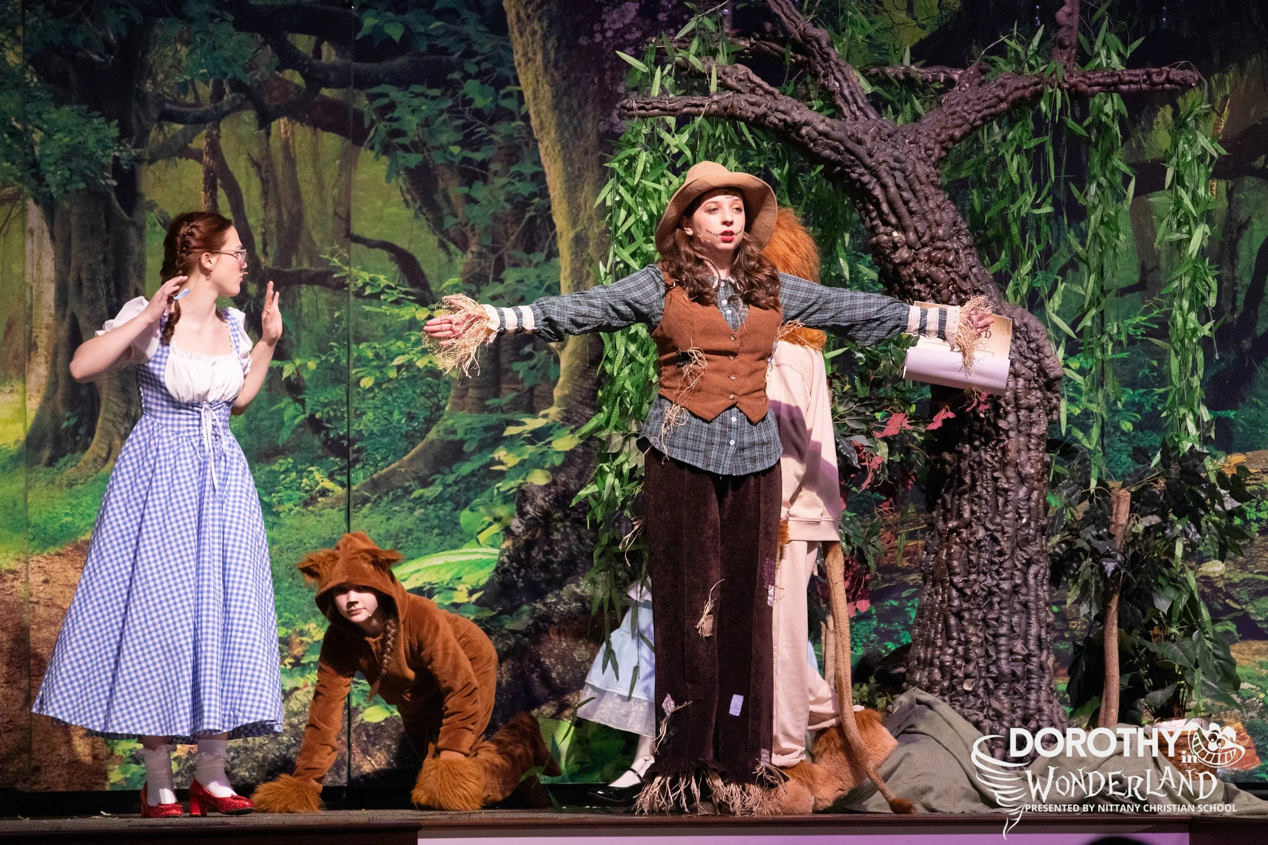 NCS-Dorothy 2026-228.jpg