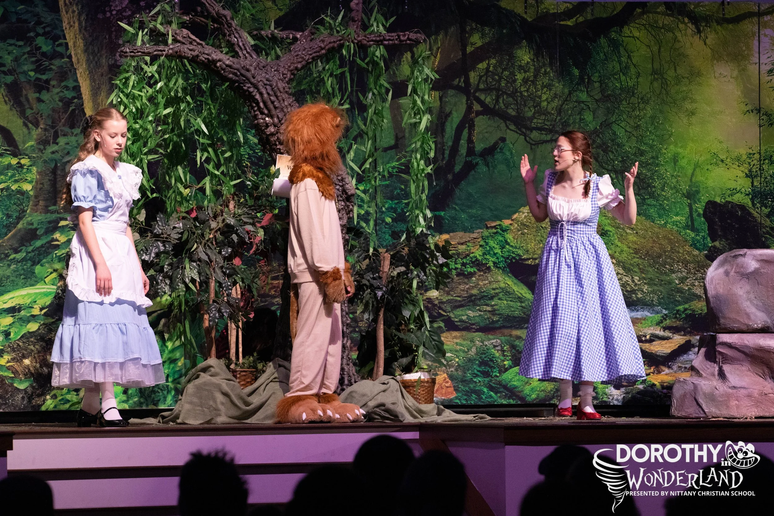 NCS-Dorothy 2026-227.jpg