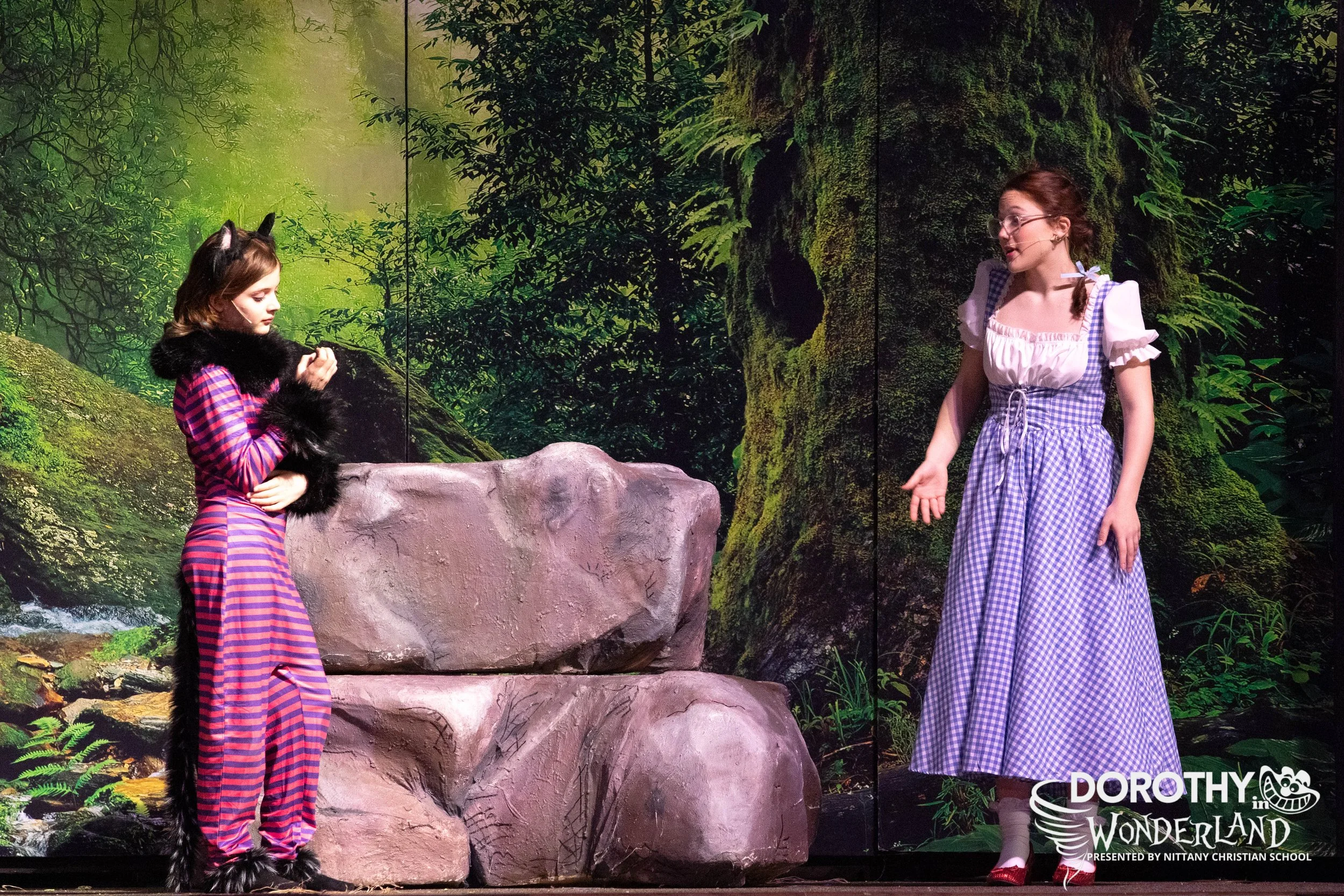 NCS-Dorothy 2026-225.jpg