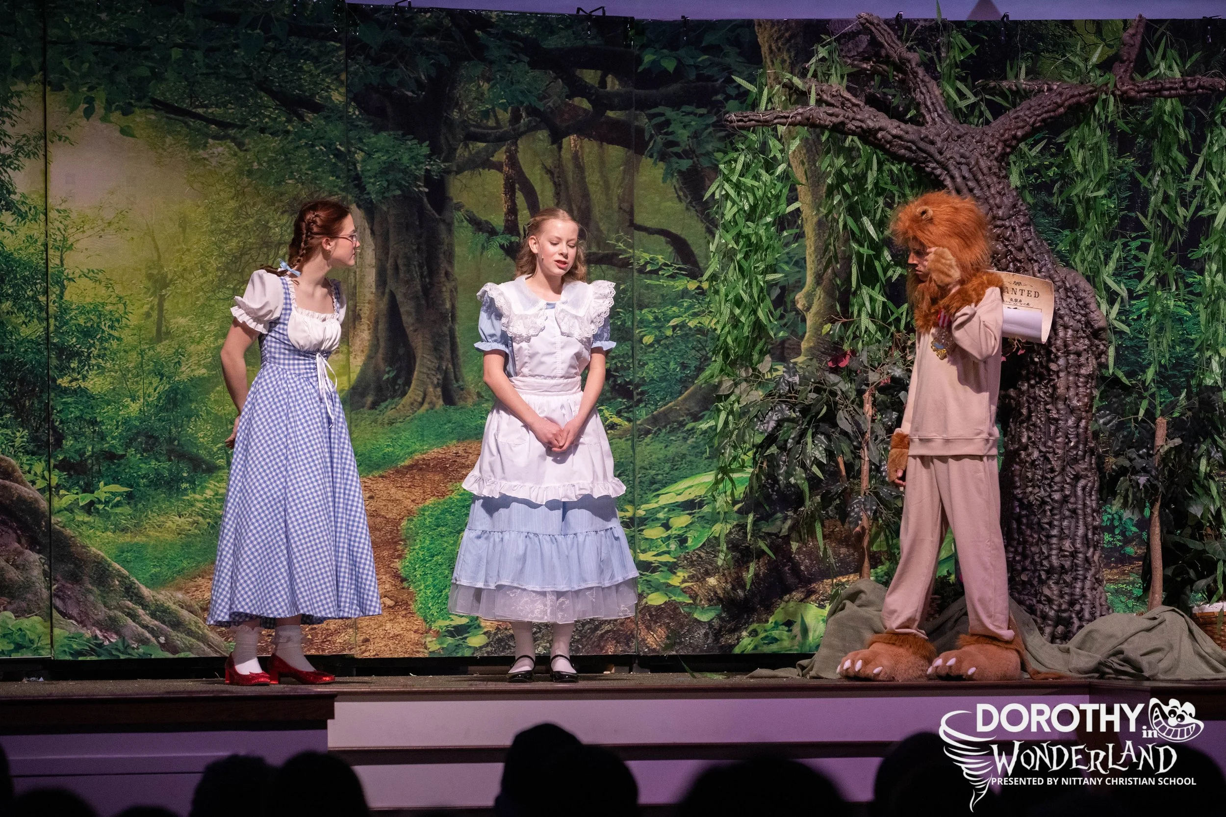 NCS-Dorothy 2026-217.jpg