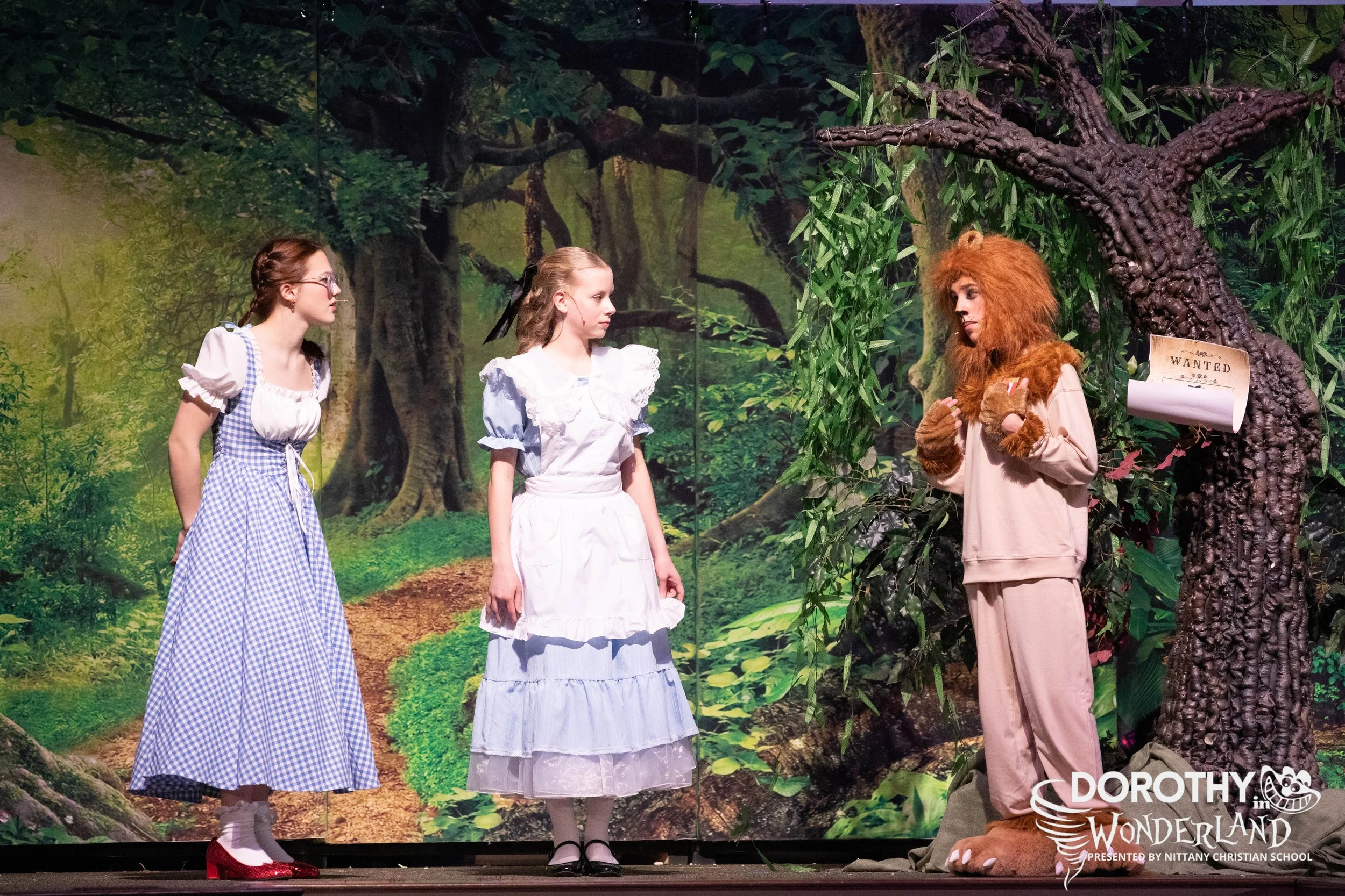 NCS-Dorothy 2026-219.jpg