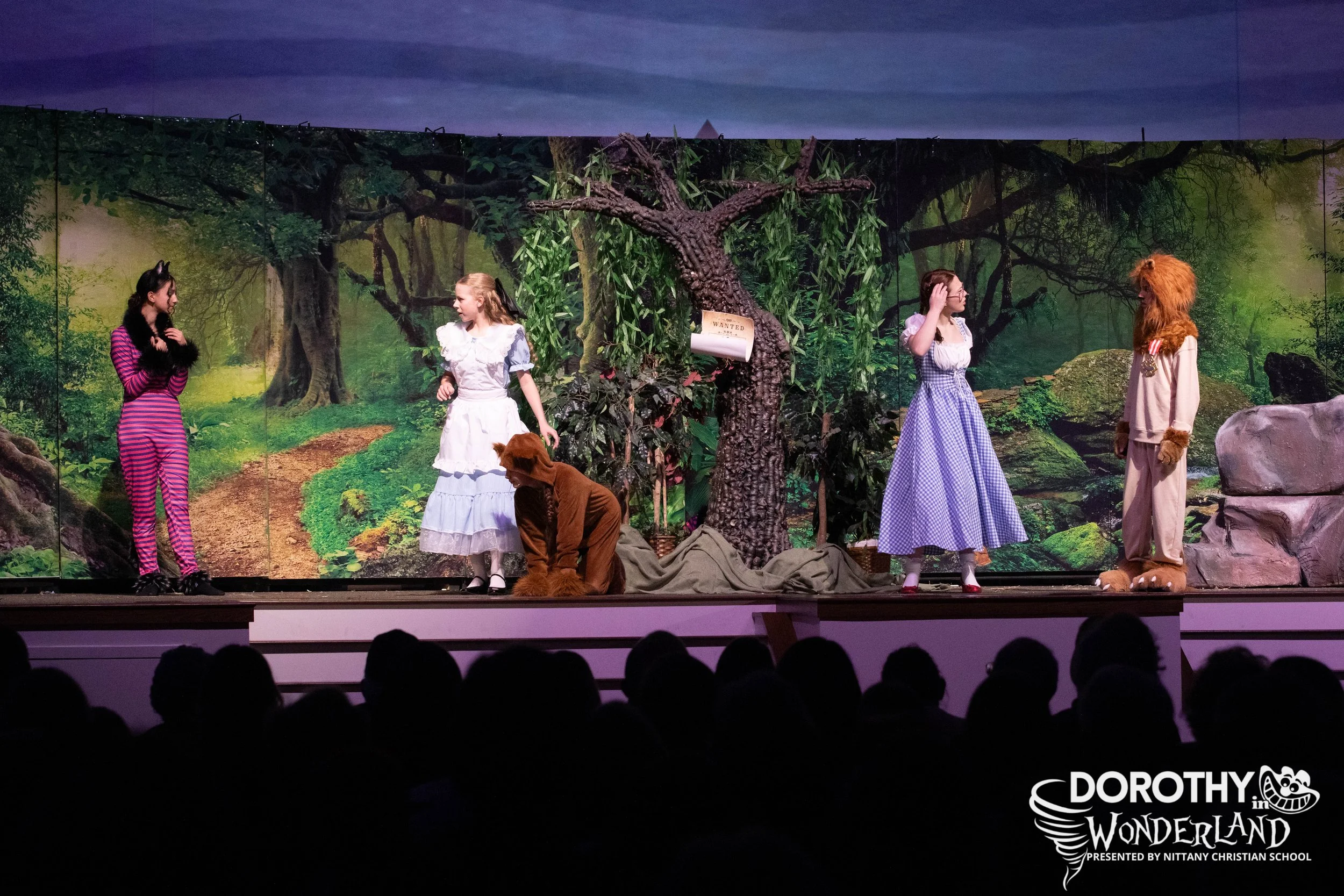 NCS-Dorothy 2026-216.jpg