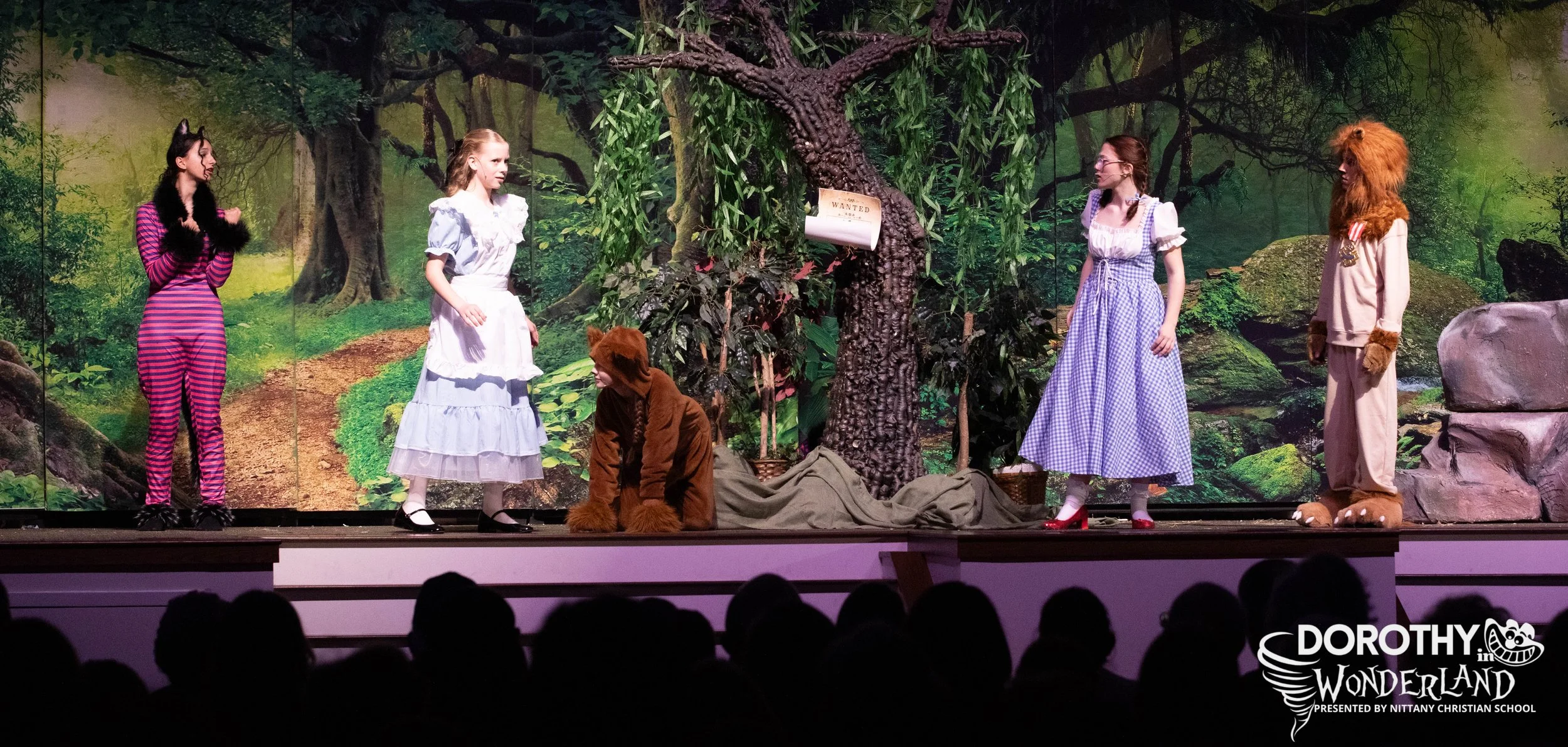 NCS-Dorothy 2026-215.jpg