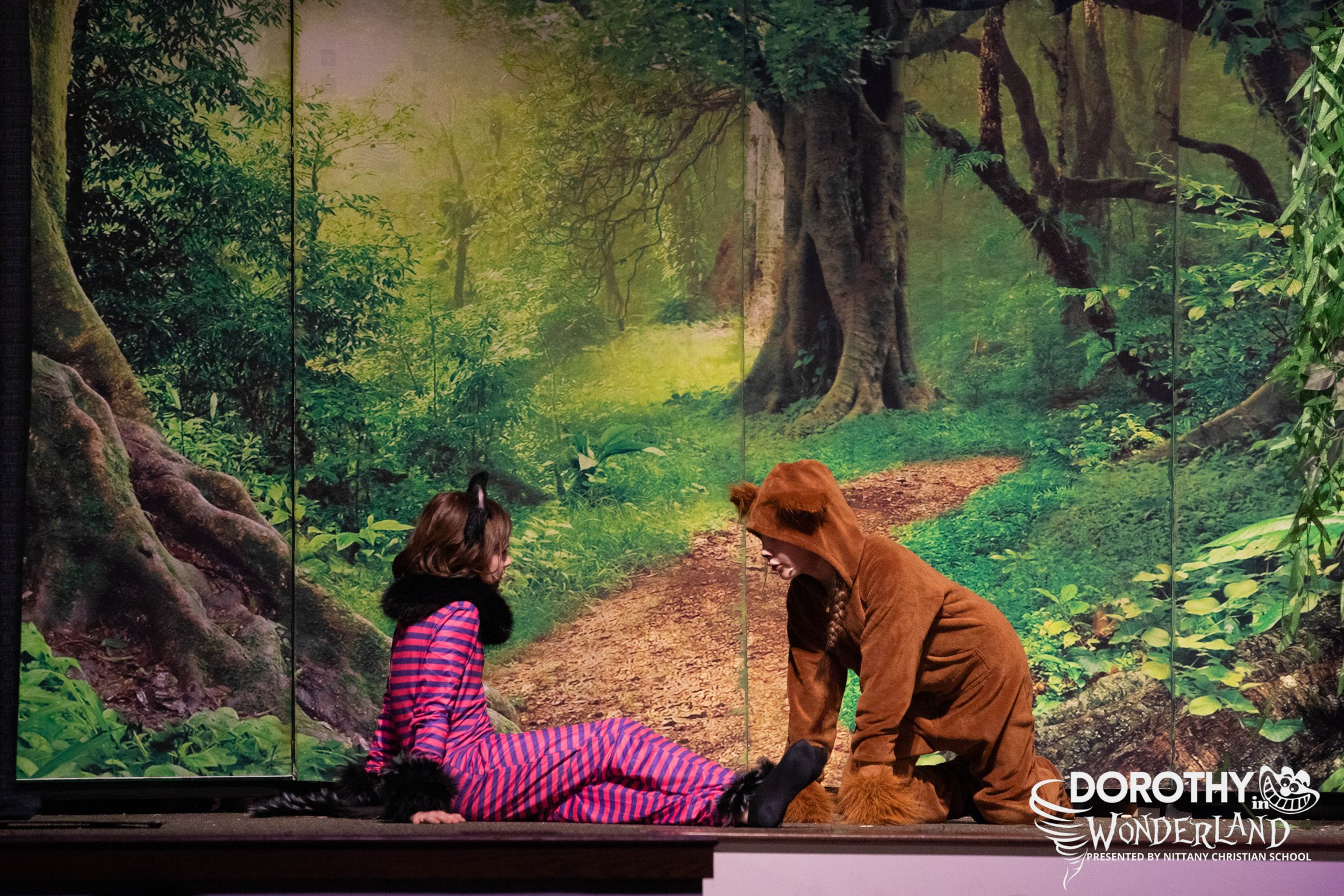 NCS-Dorothy 2026-212.jpg