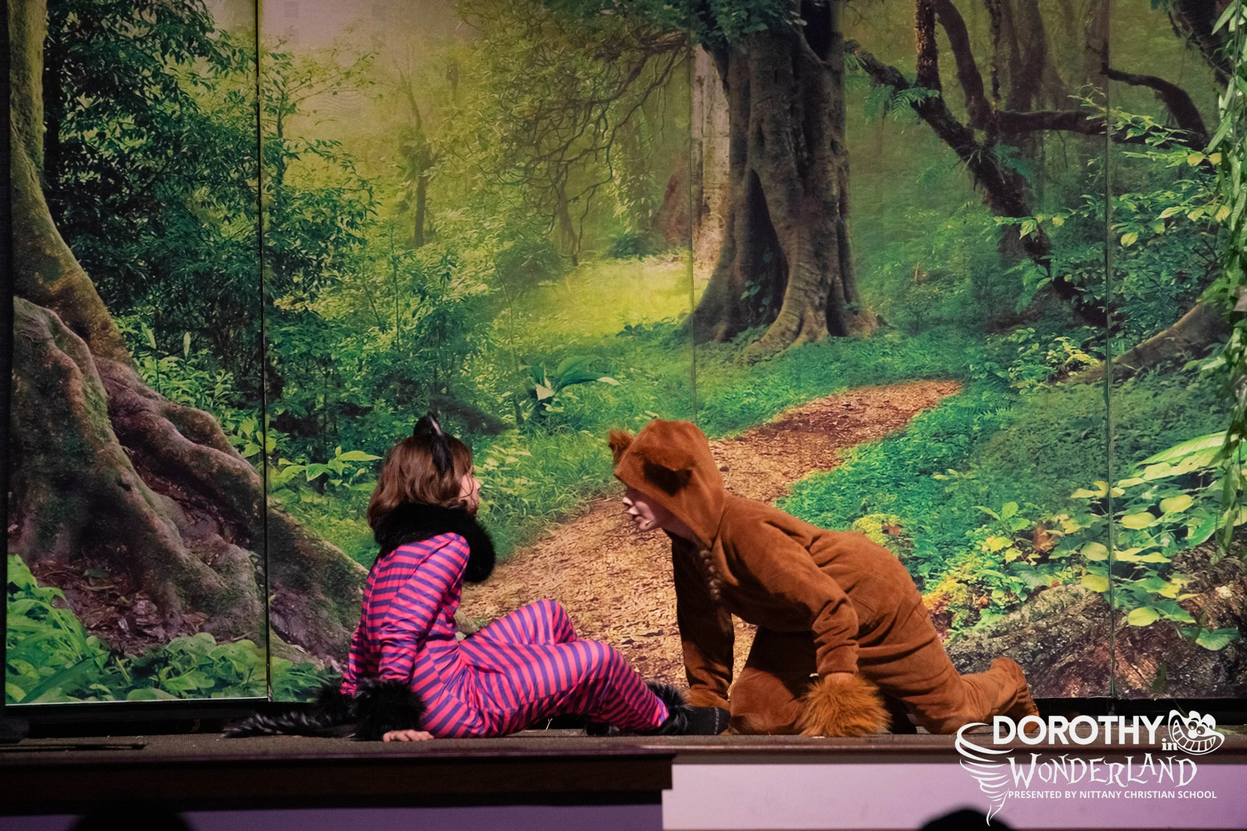 NCS-Dorothy 2026-211.jpg