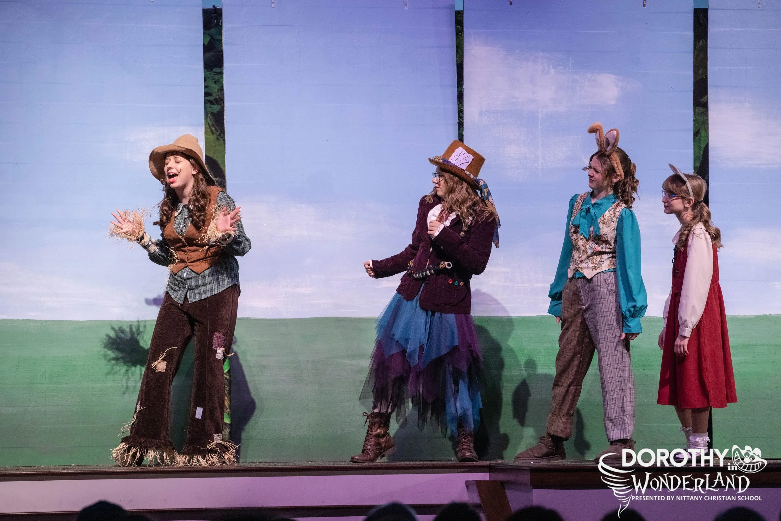 NCS-Dorothy 2026-208.jpg