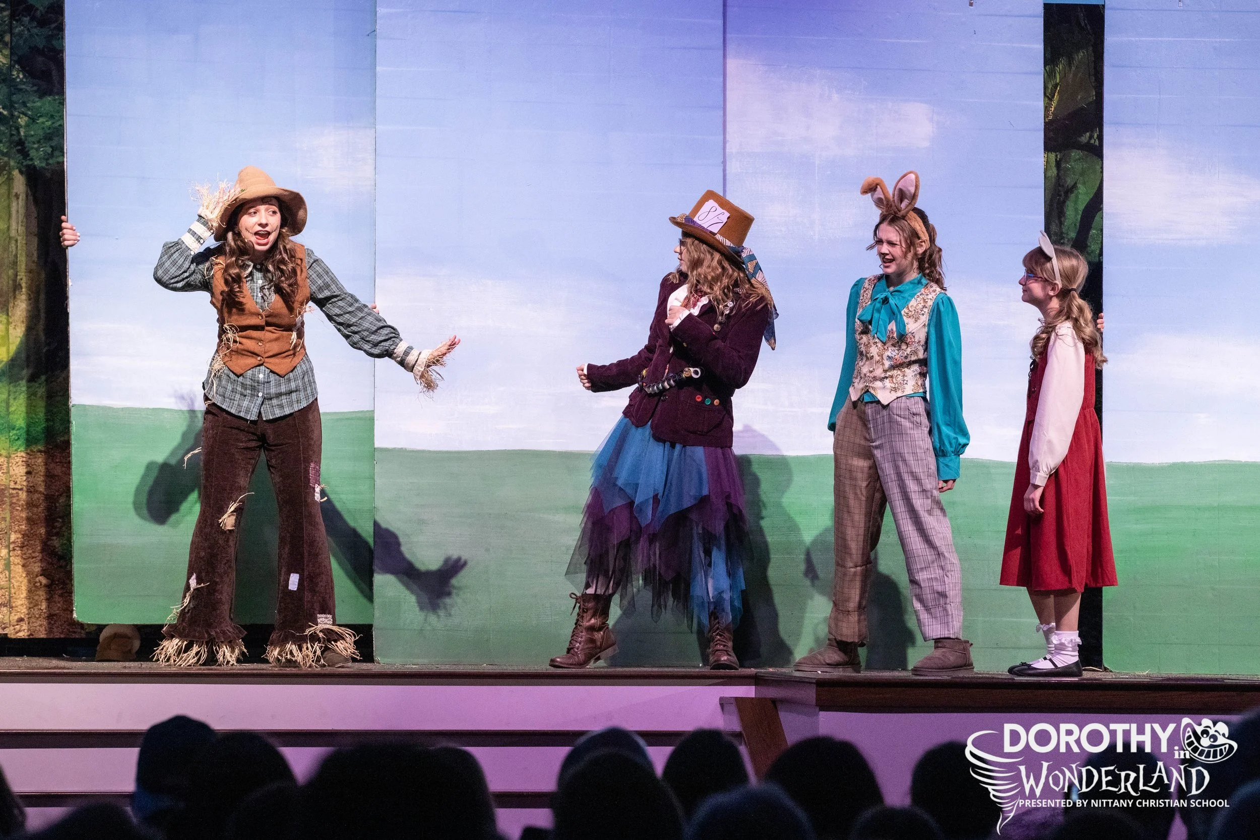 NCS-Dorothy 2026-207.jpg