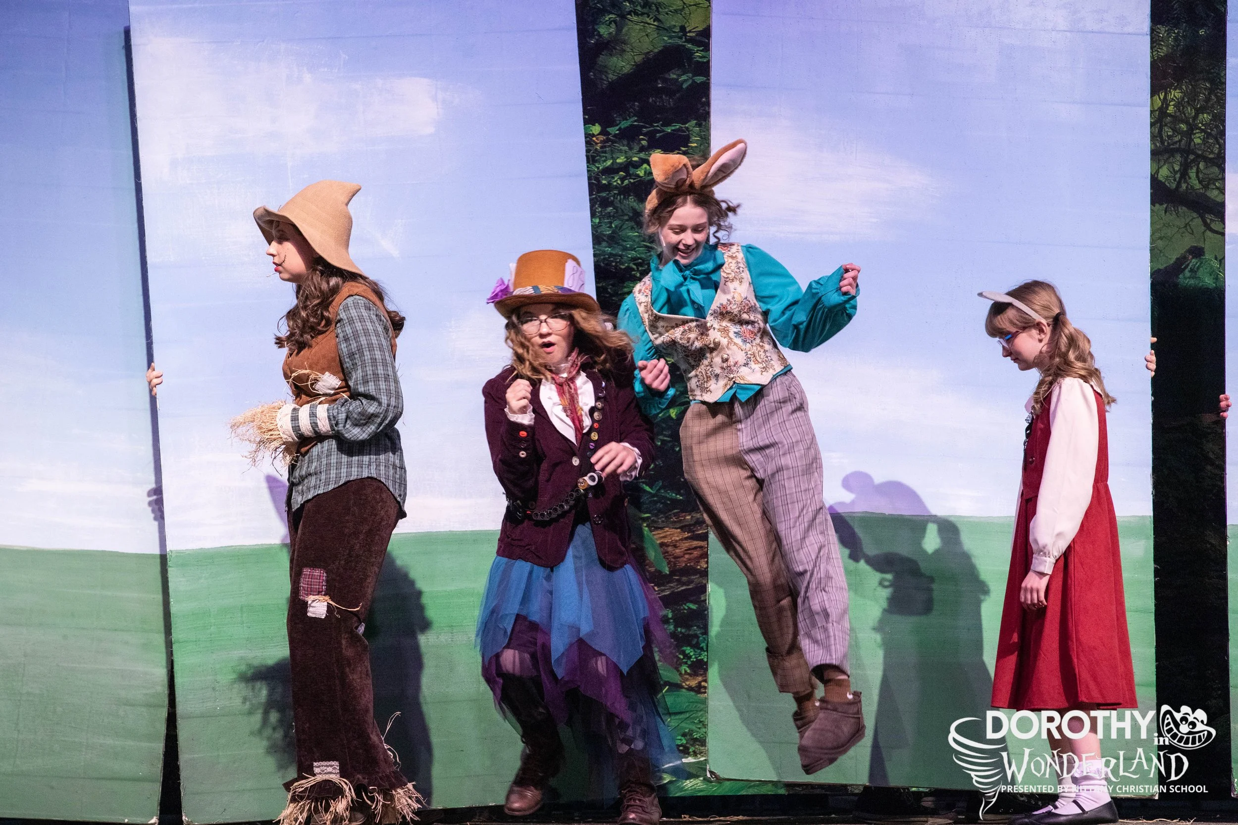 NCS-Dorothy 2026-204.jpg