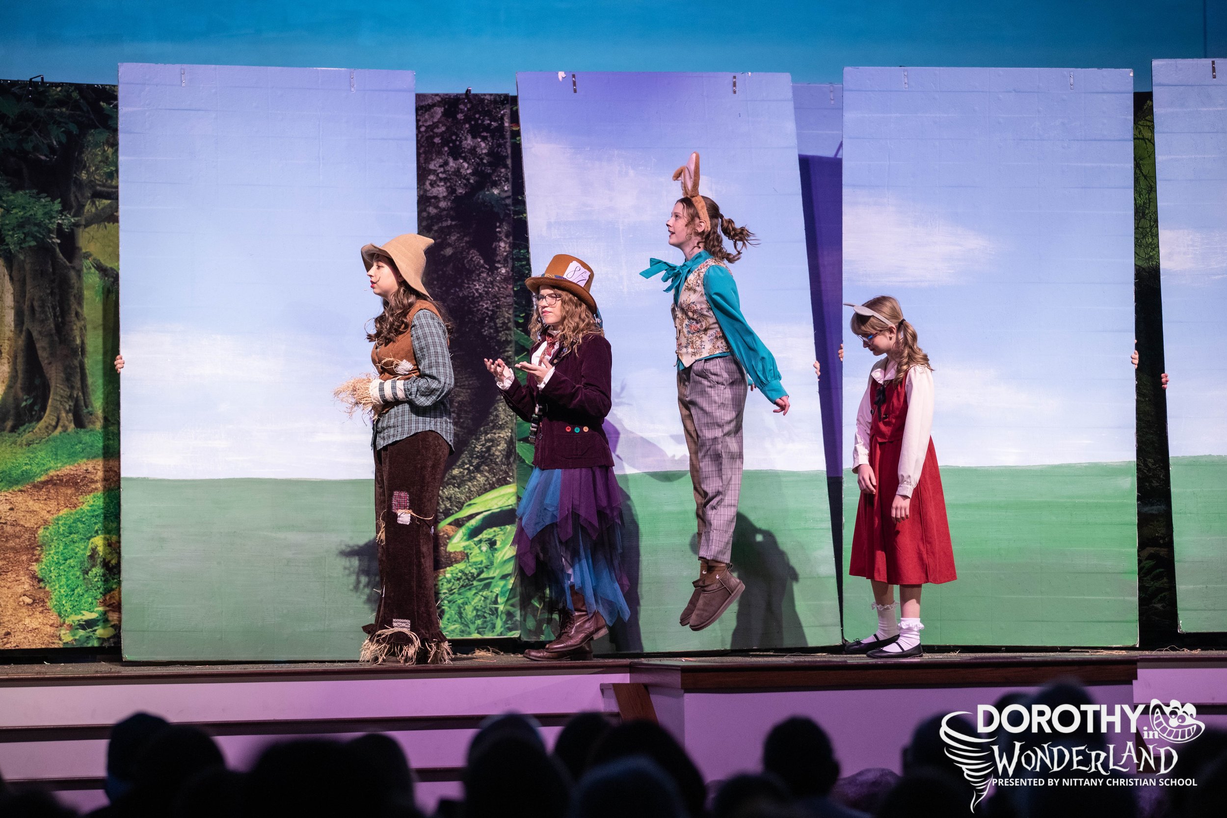 NCS-Dorothy 2026-203.jpg