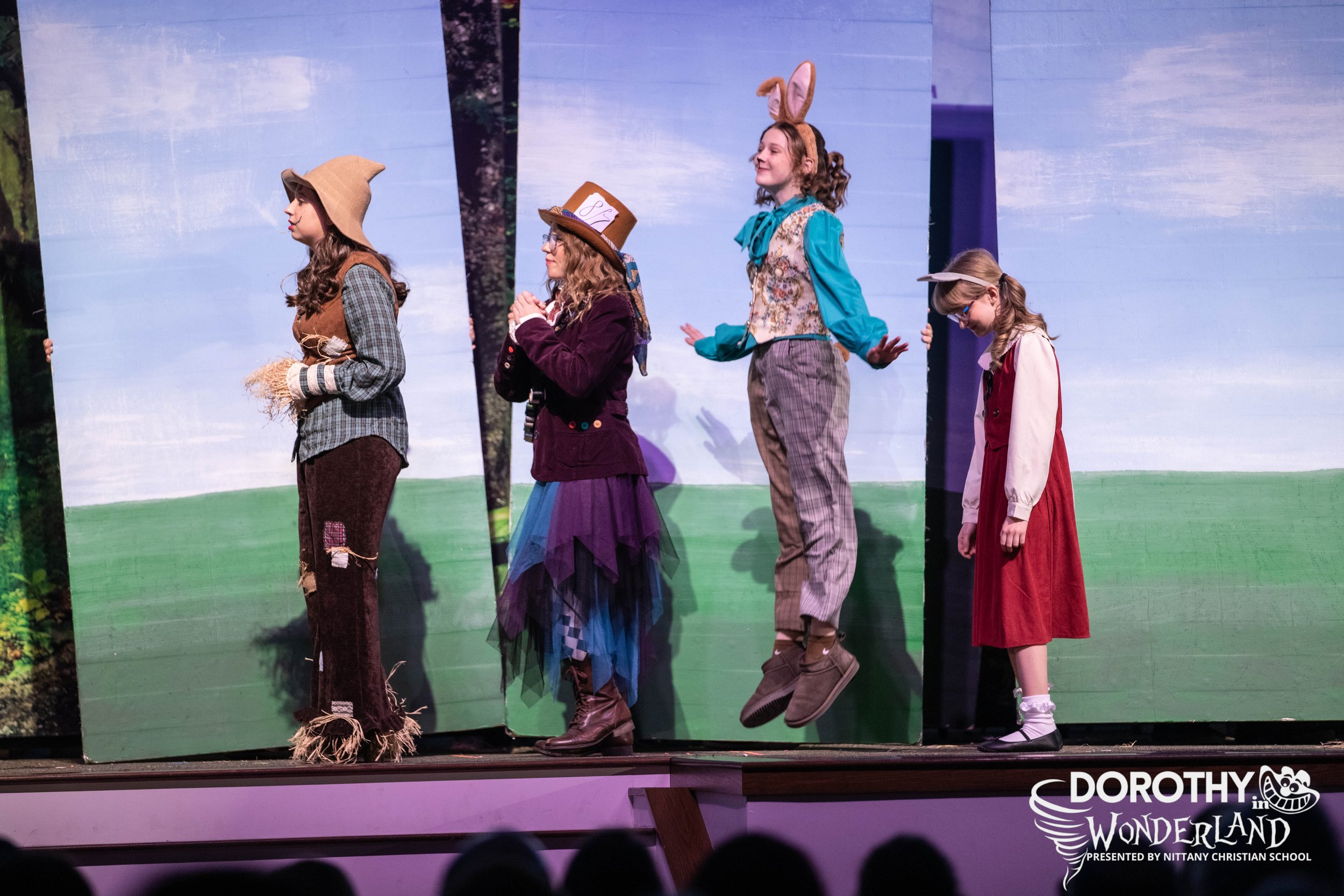 NCS-Dorothy 2026-202.jpg