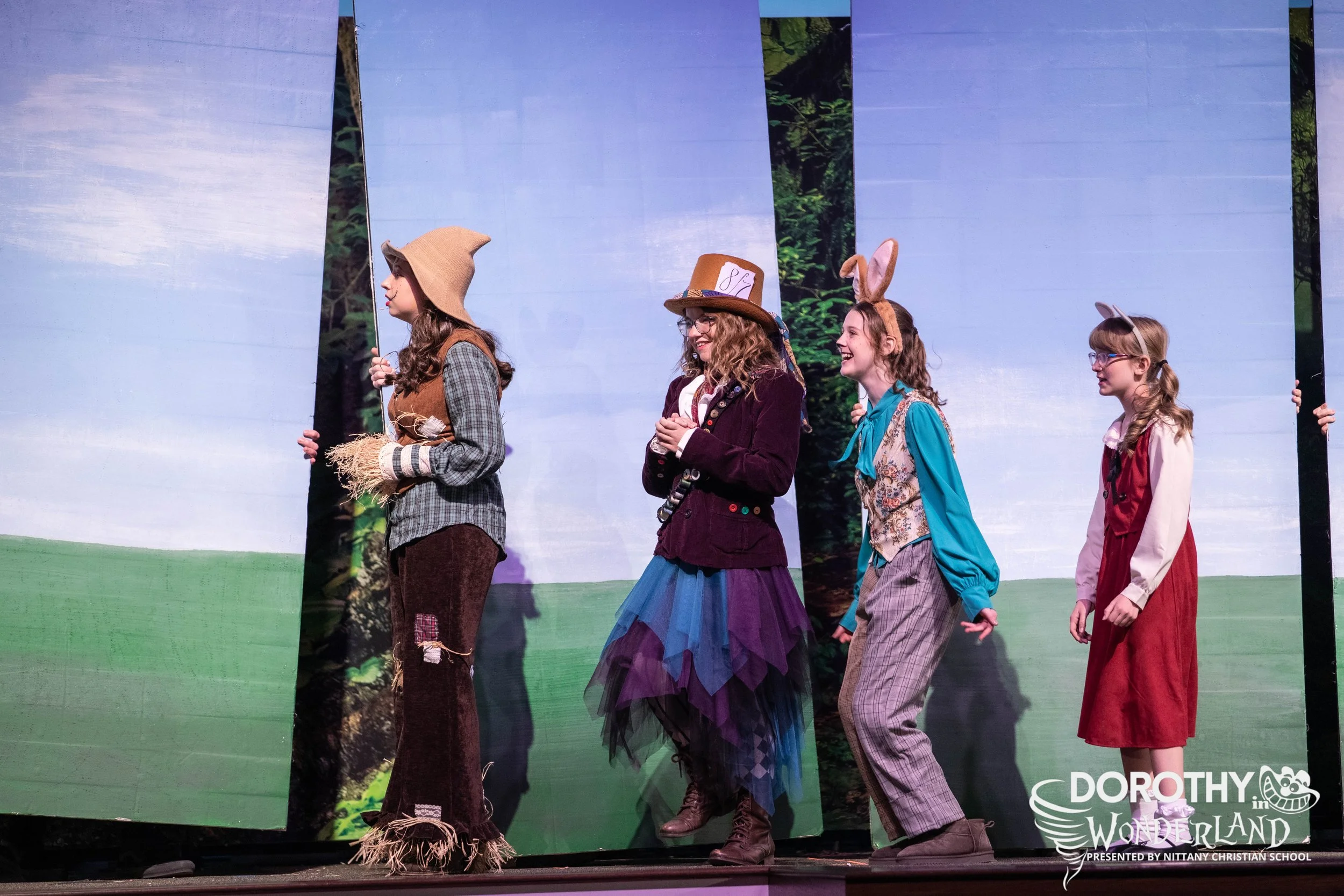 NCS-Dorothy 2026-201.jpg