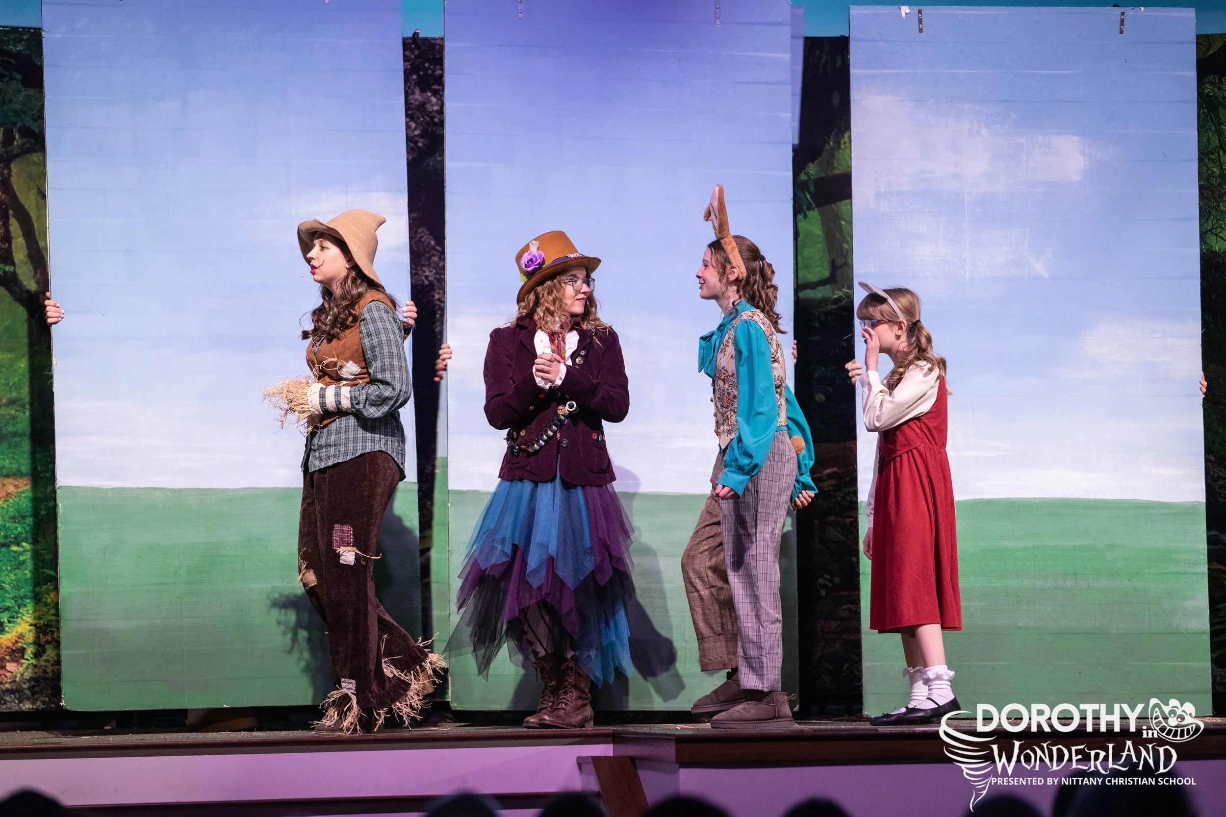 NCS-Dorothy 2026-200.jpg