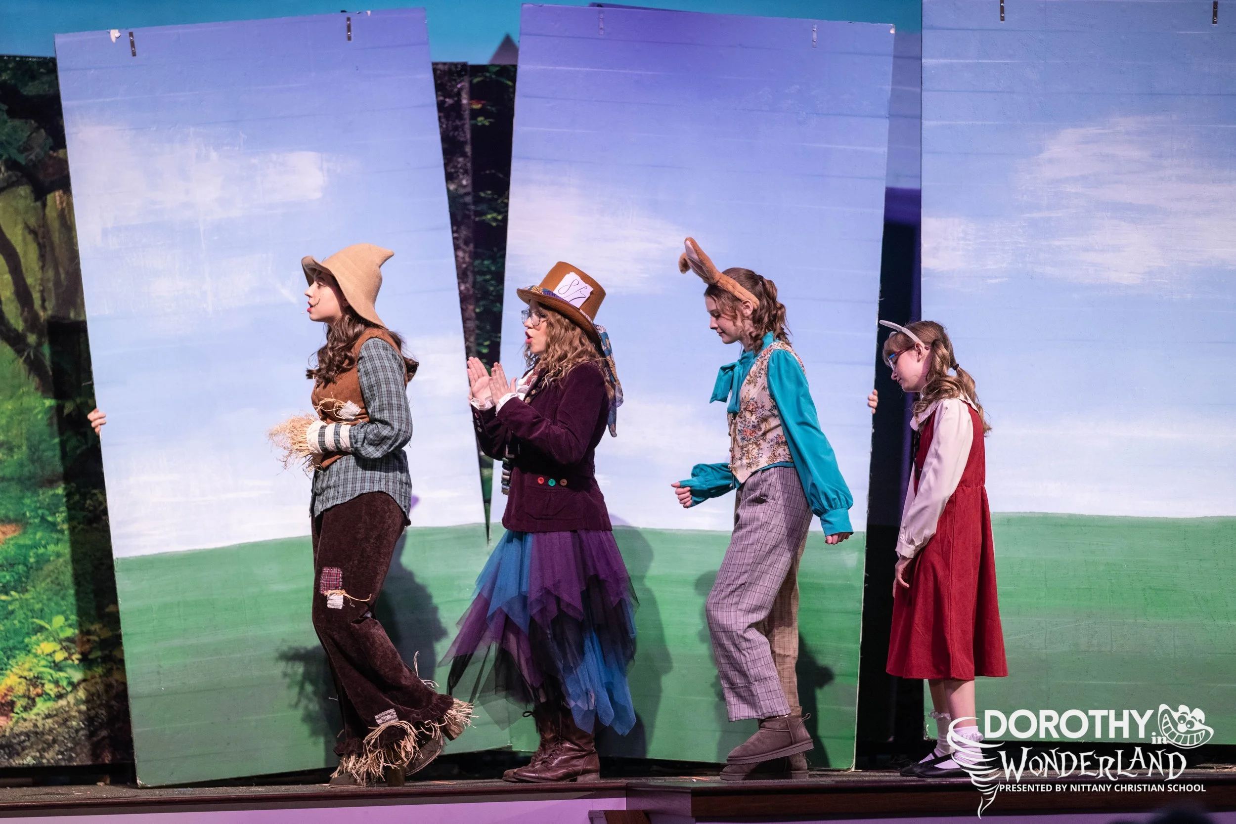 NCS-Dorothy 2026-199.jpg