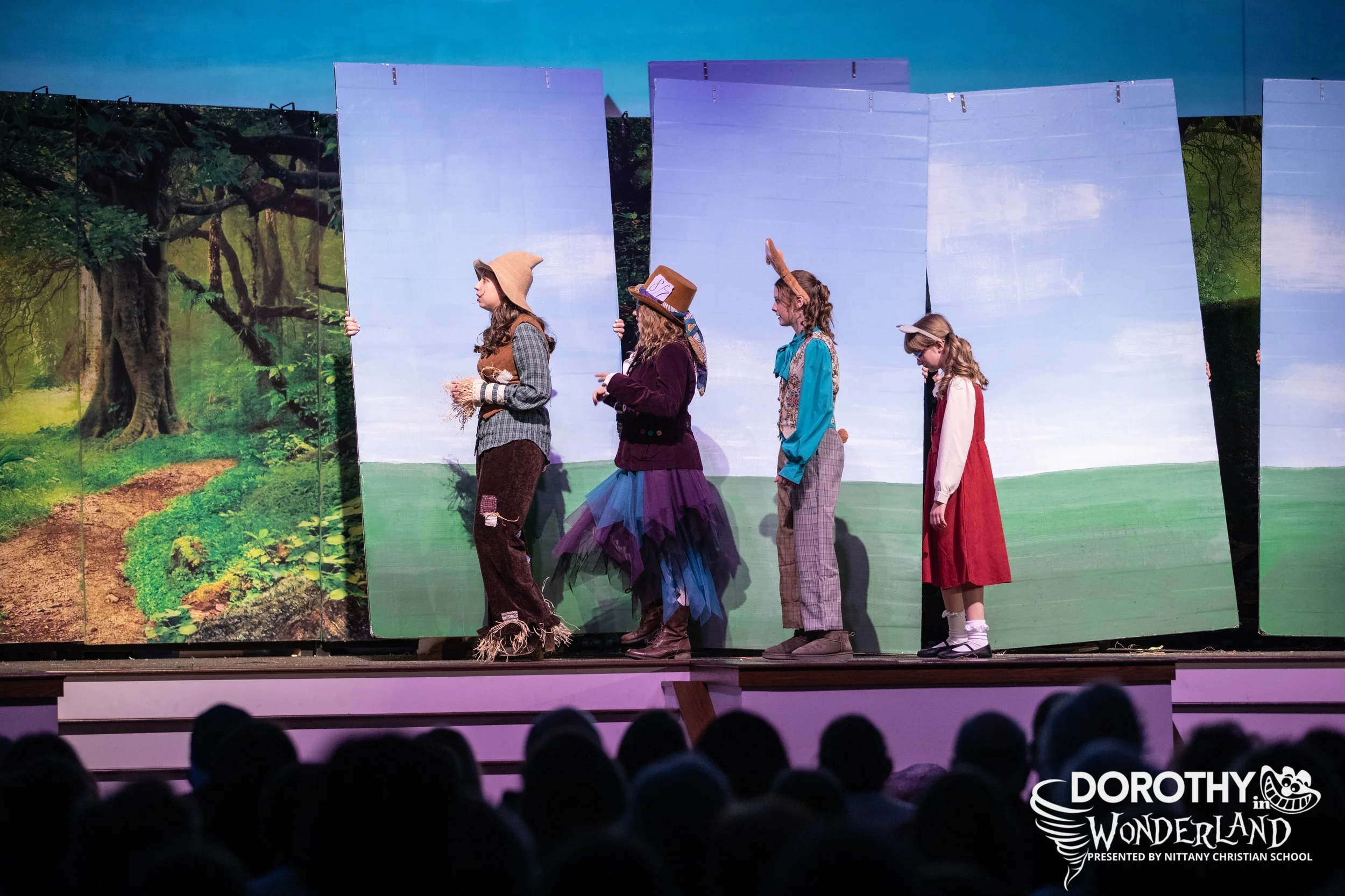 NCS-Dorothy 2026-198.jpg