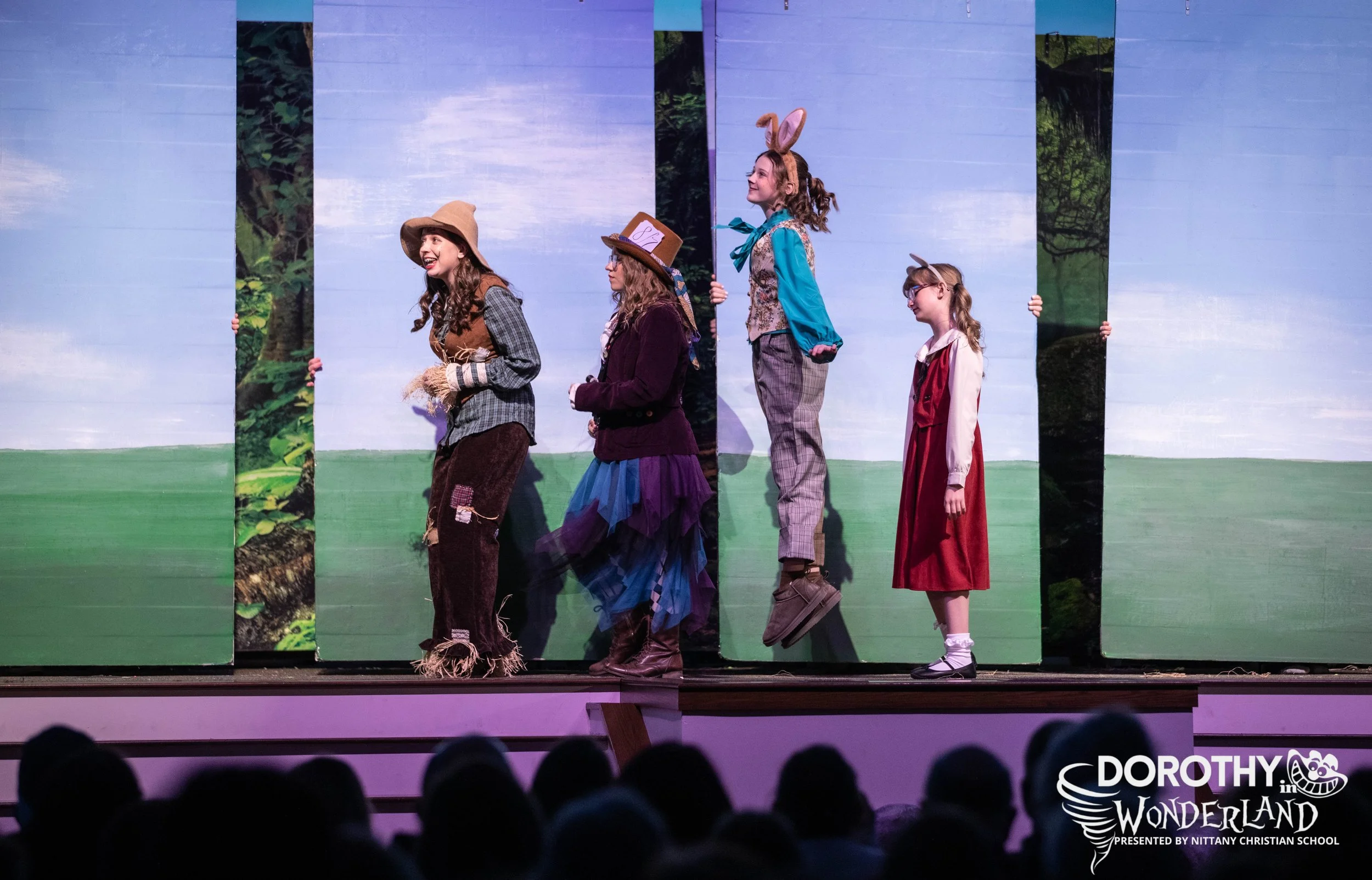 NCS-Dorothy 2026-197.jpg