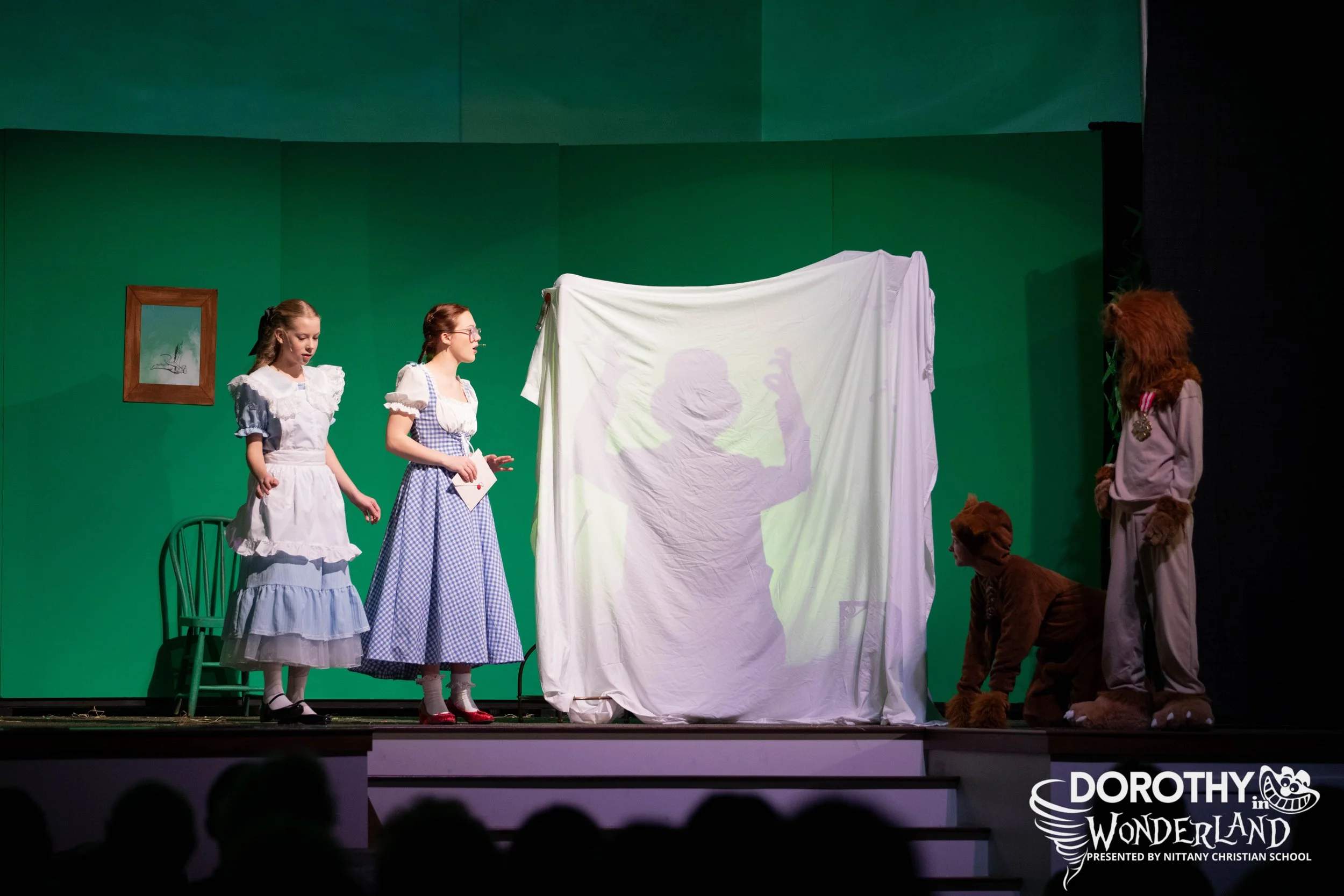 NCS-Dorothy 2026-194.jpg