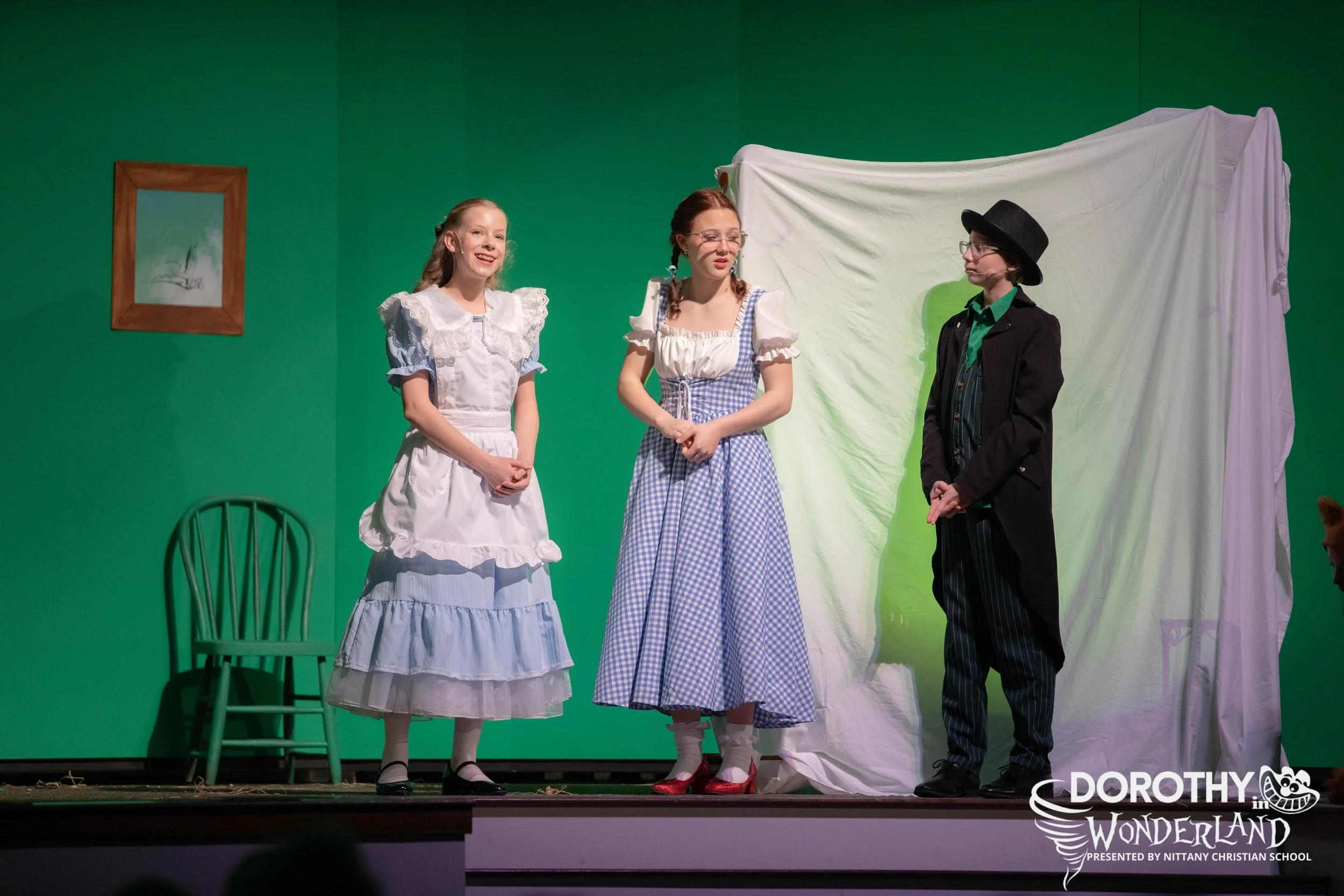 NCS-Dorothy 2026-195.jpg