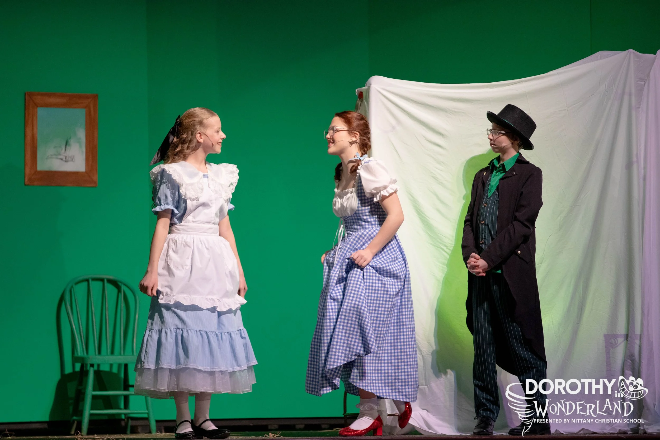 NCS-Dorothy 2026-193.jpg