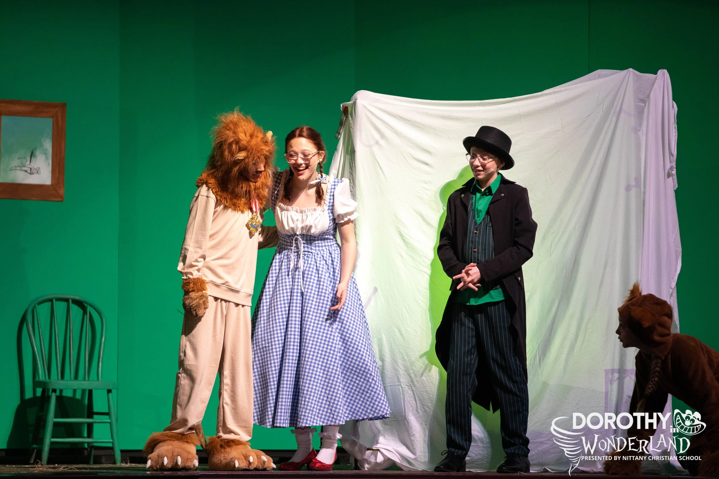 NCS-Dorothy 2026-192.jpg