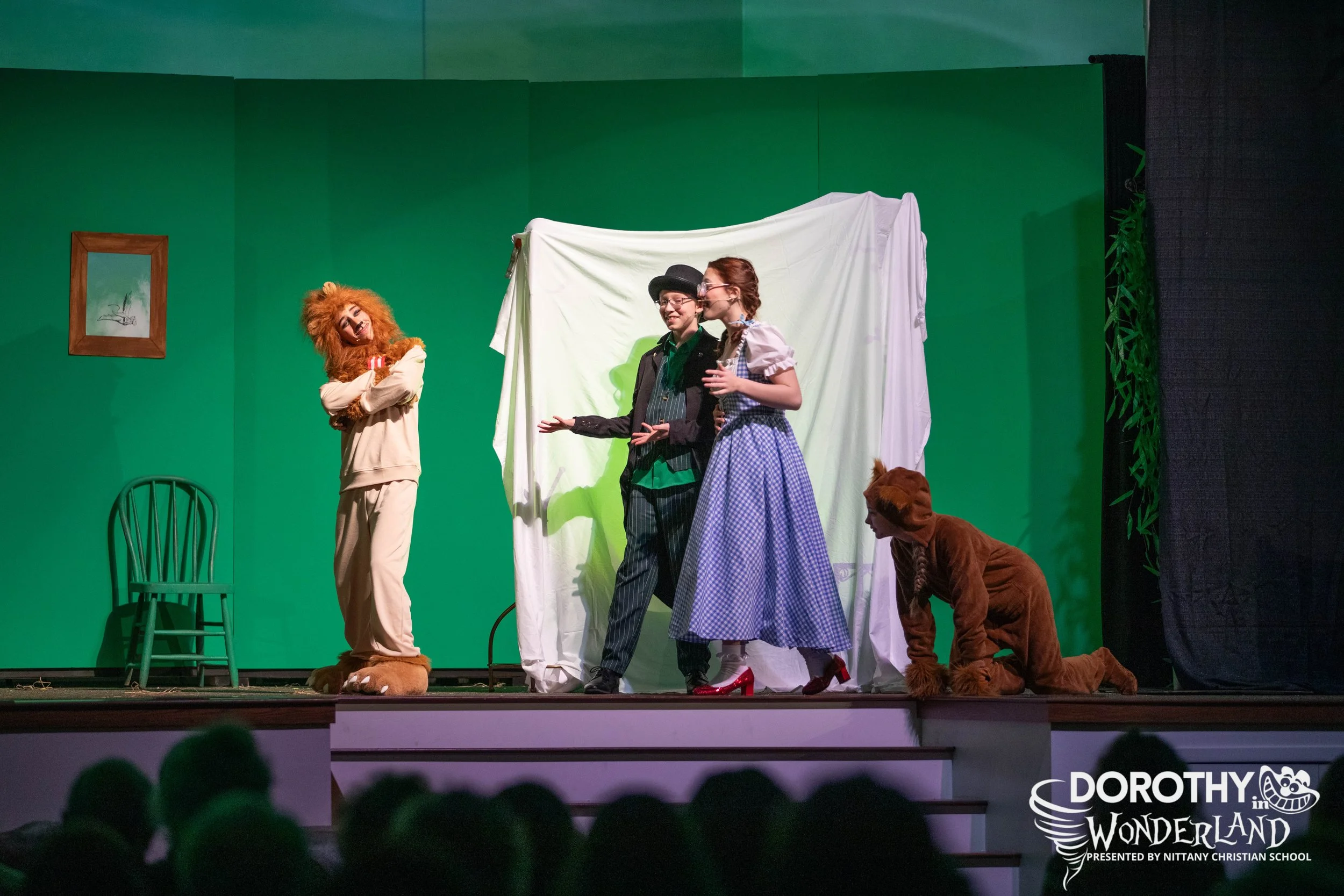 NCS-Dorothy 2026-191.jpg