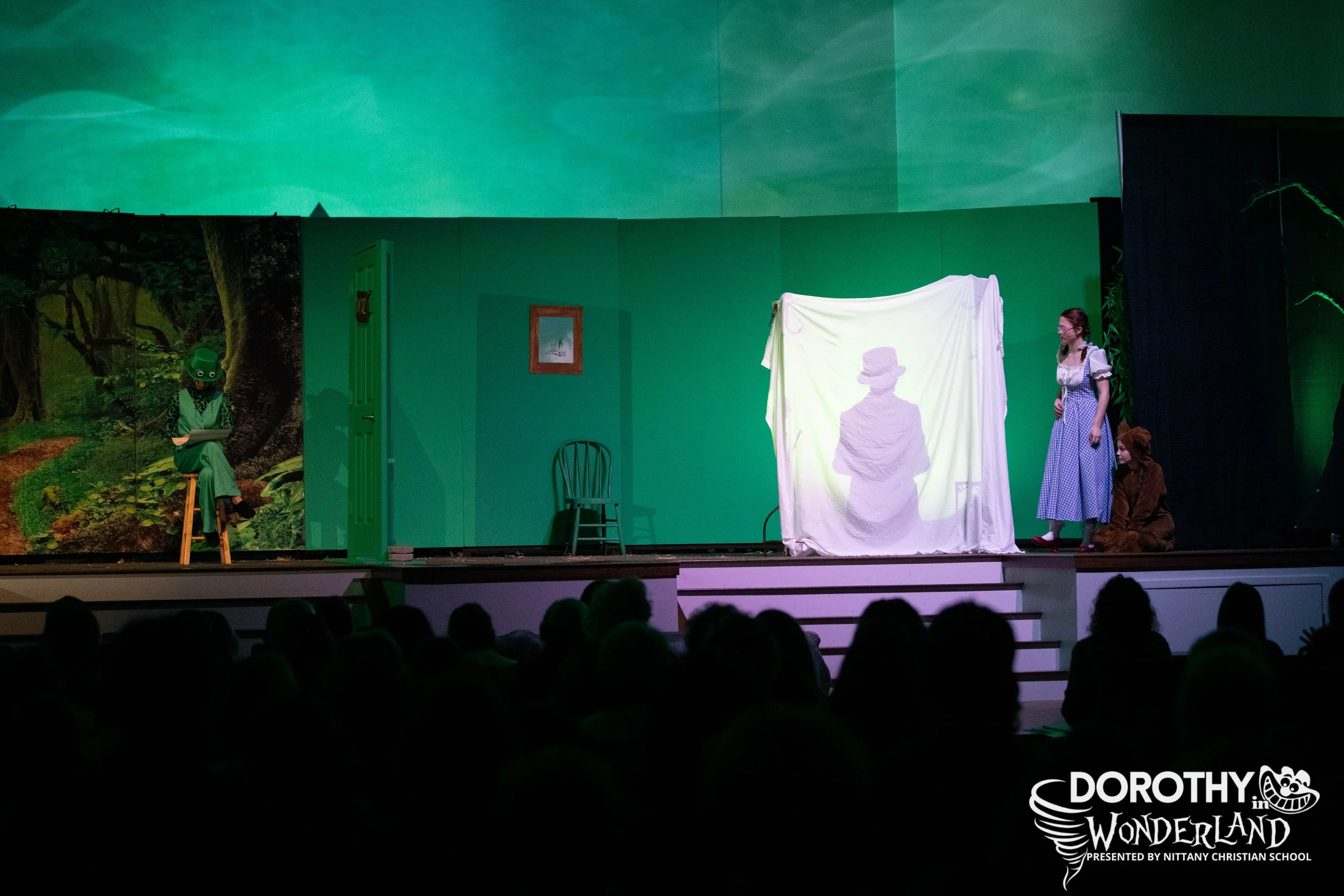 NCS-Dorothy 2026-190.jpg