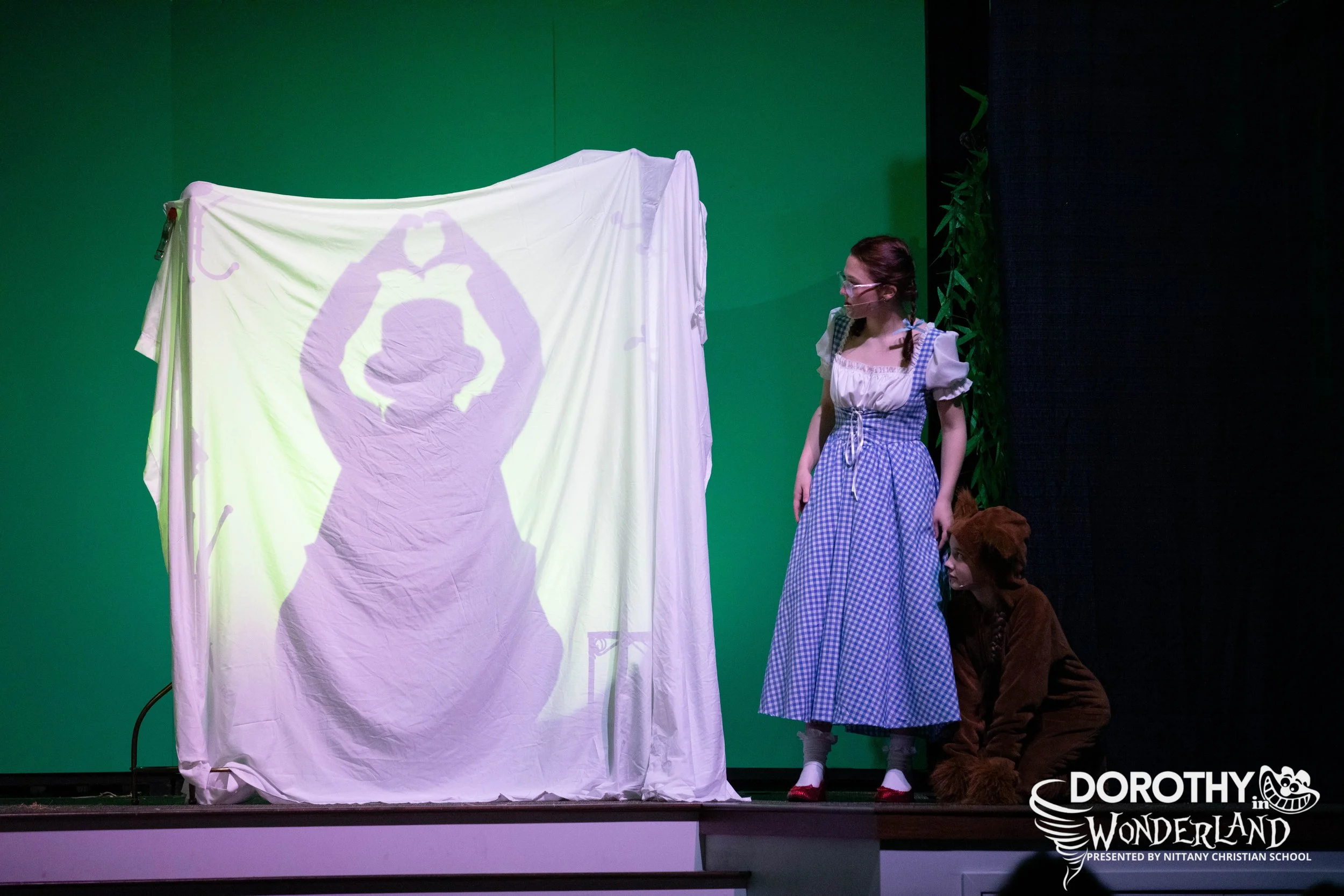 NCS-Dorothy 2026-188.jpg