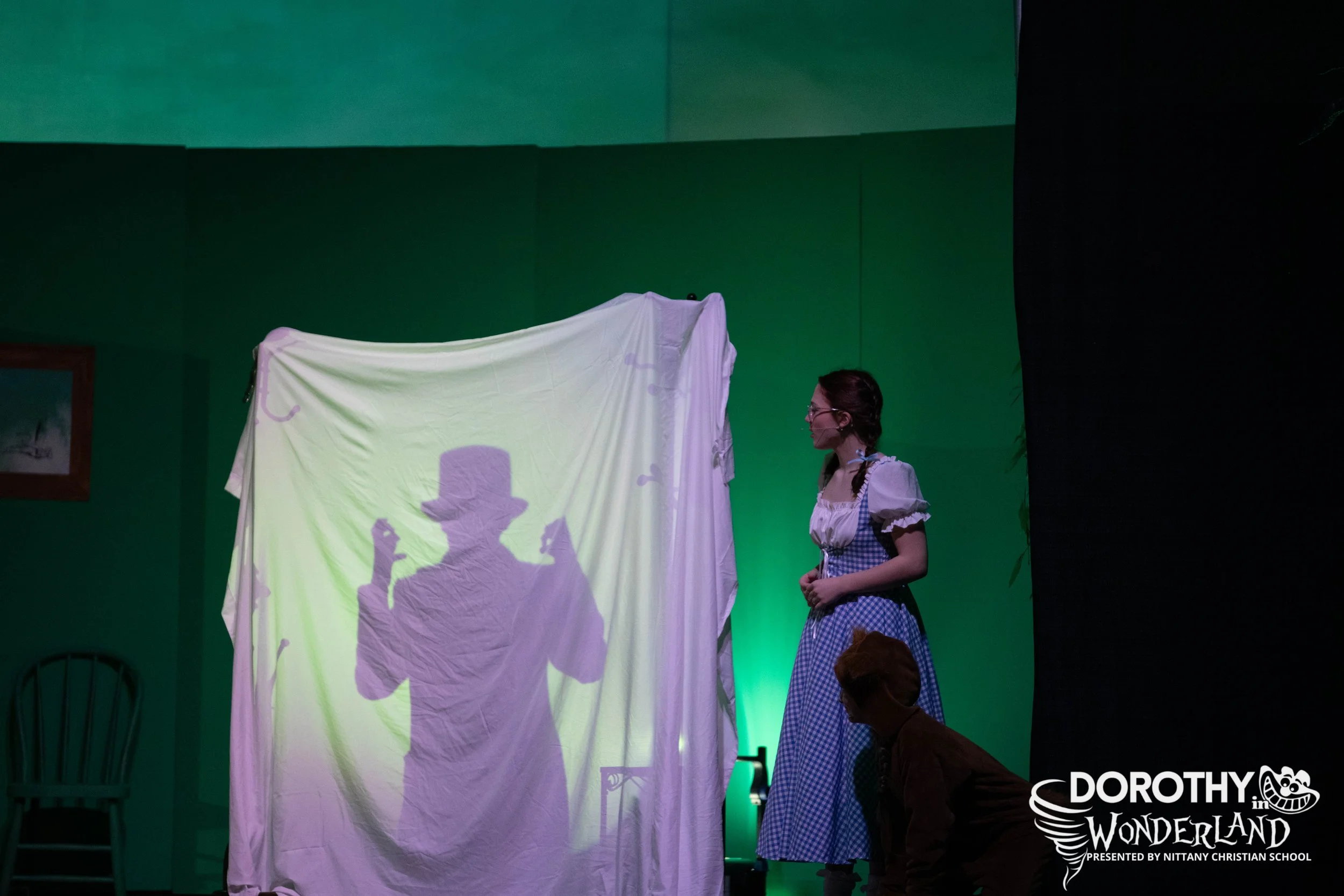 NCS-Dorothy 2026-187.jpg