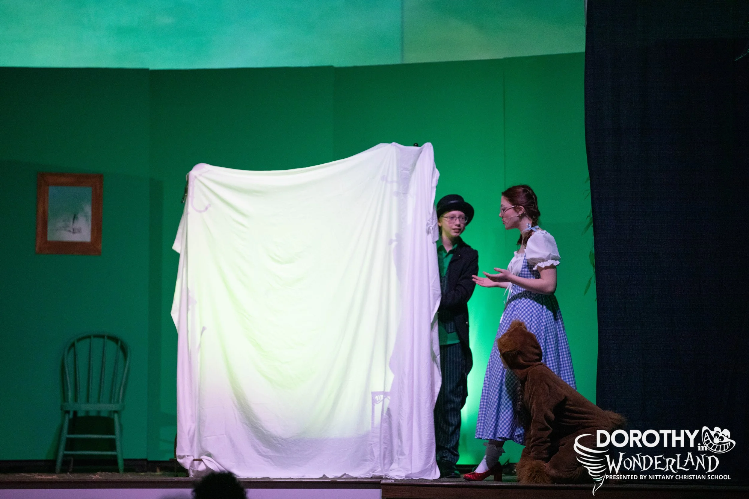 NCS-Dorothy 2026-186.jpg