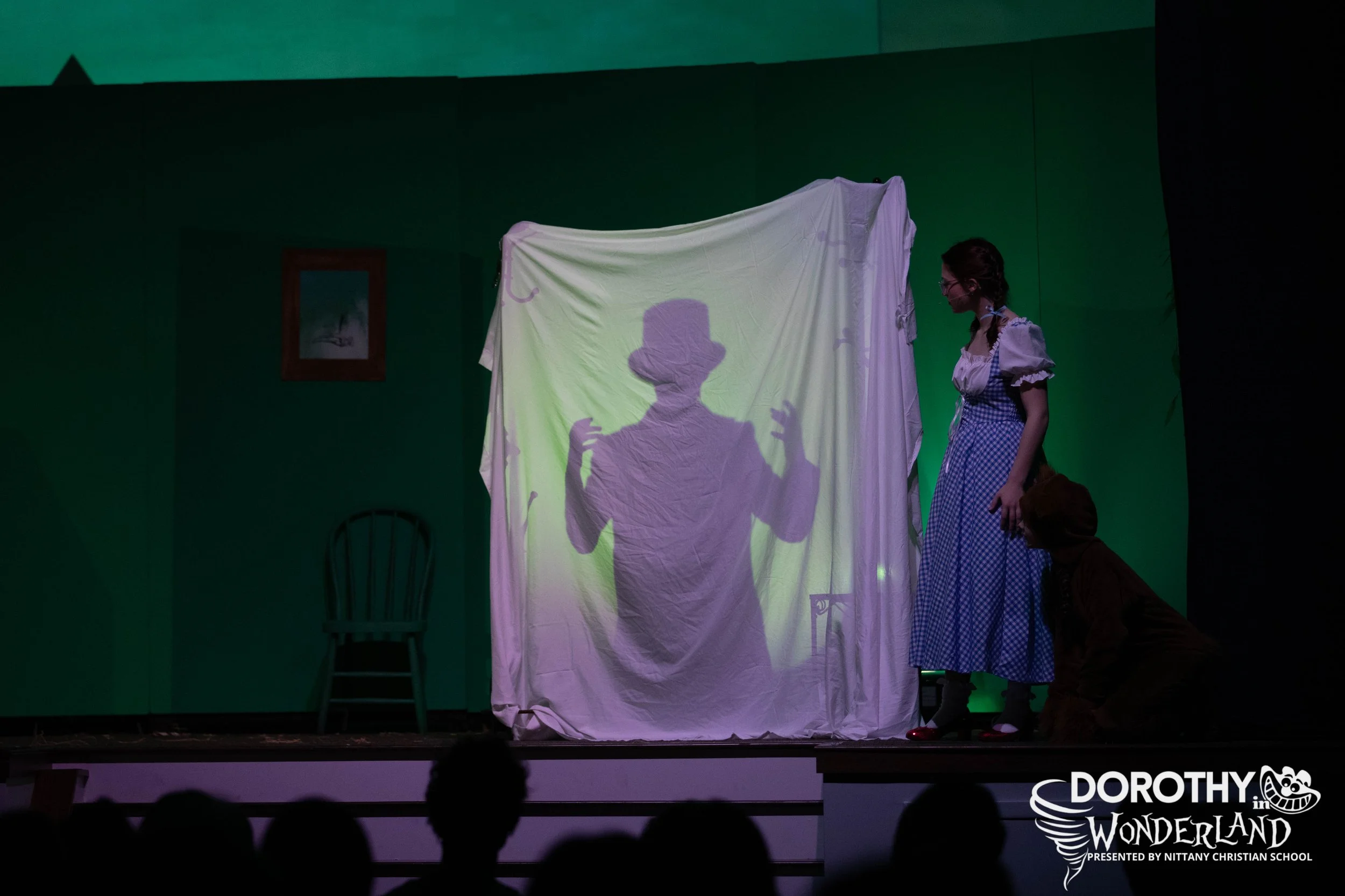 NCS-Dorothy 2026-185.jpg