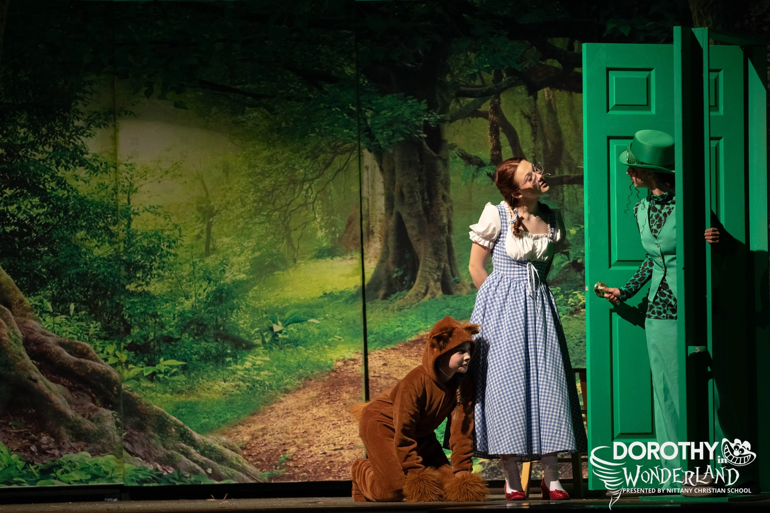 NCS-Dorothy 2026-183.jpg