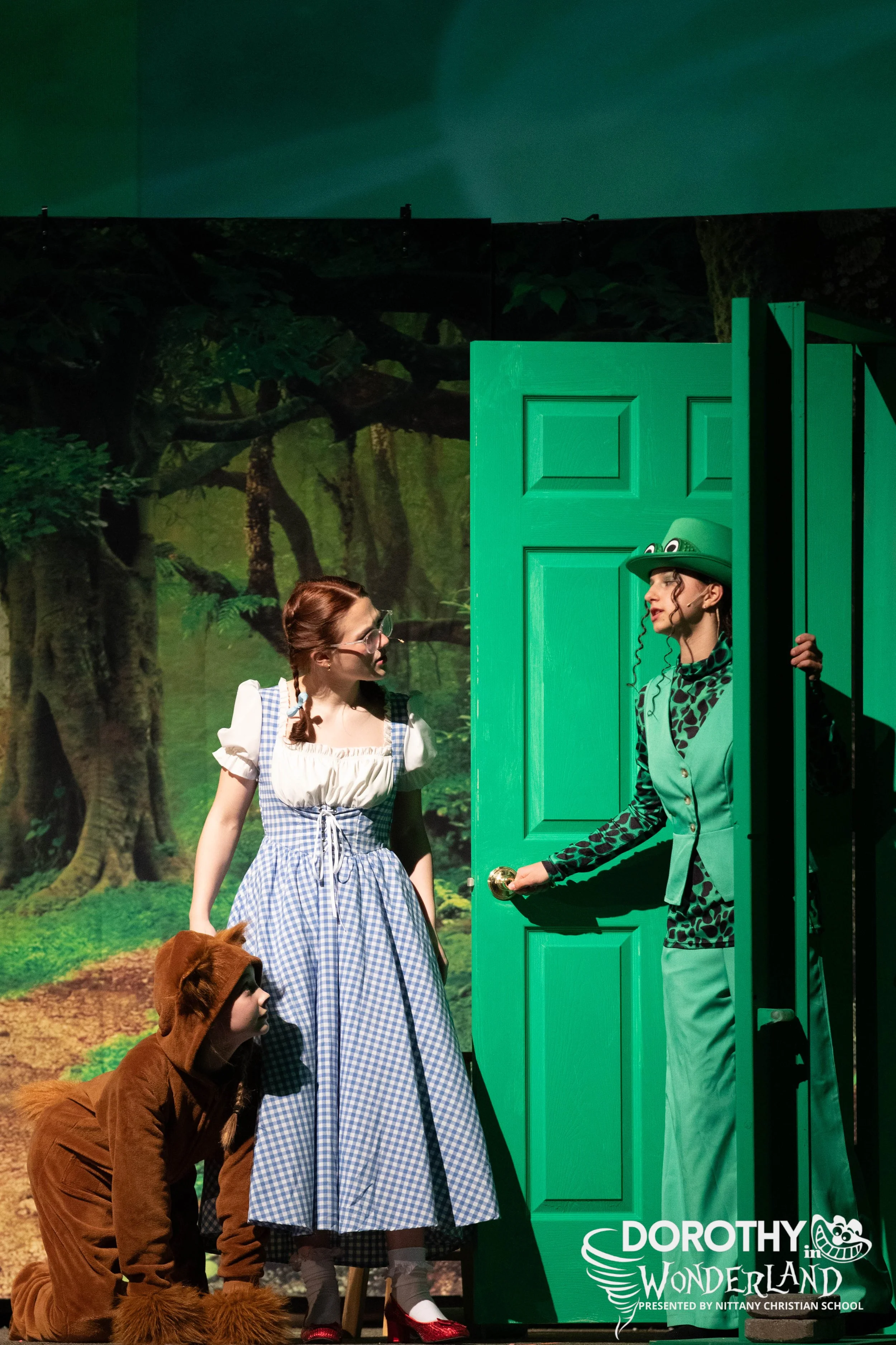 NCS-Dorothy 2026-184.jpg