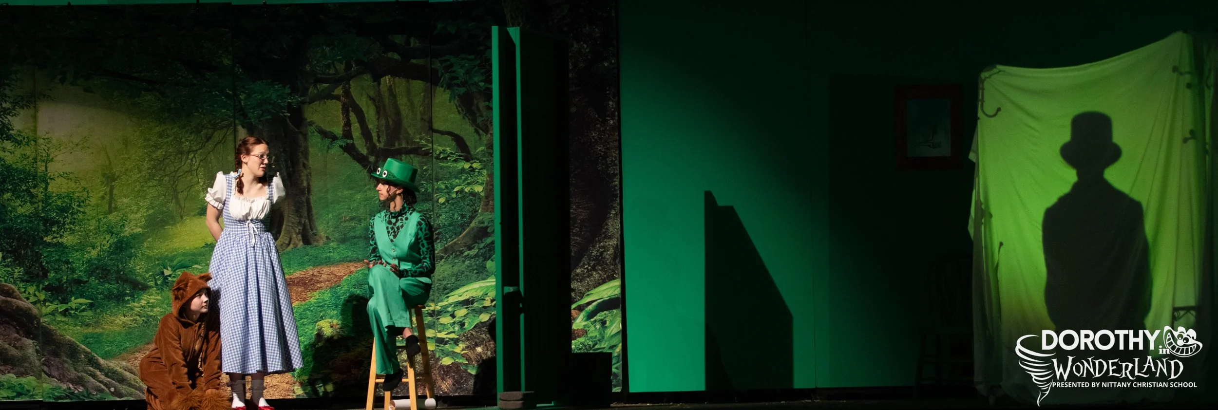 NCS-Dorothy 2026-182.jpg
