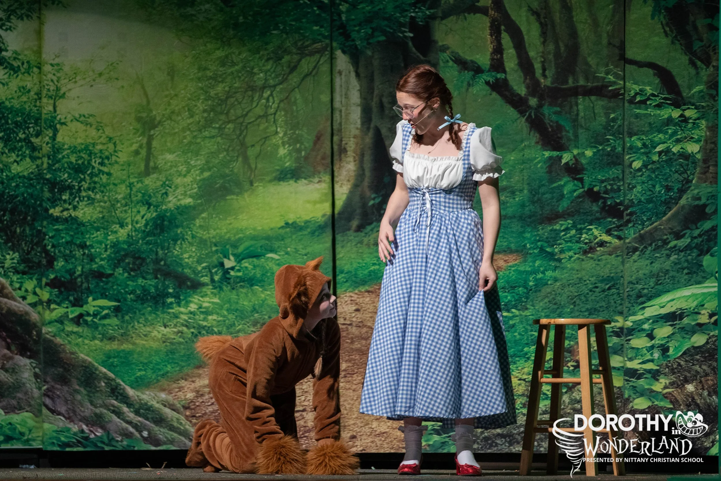 NCS-Dorothy 2026-181.jpg