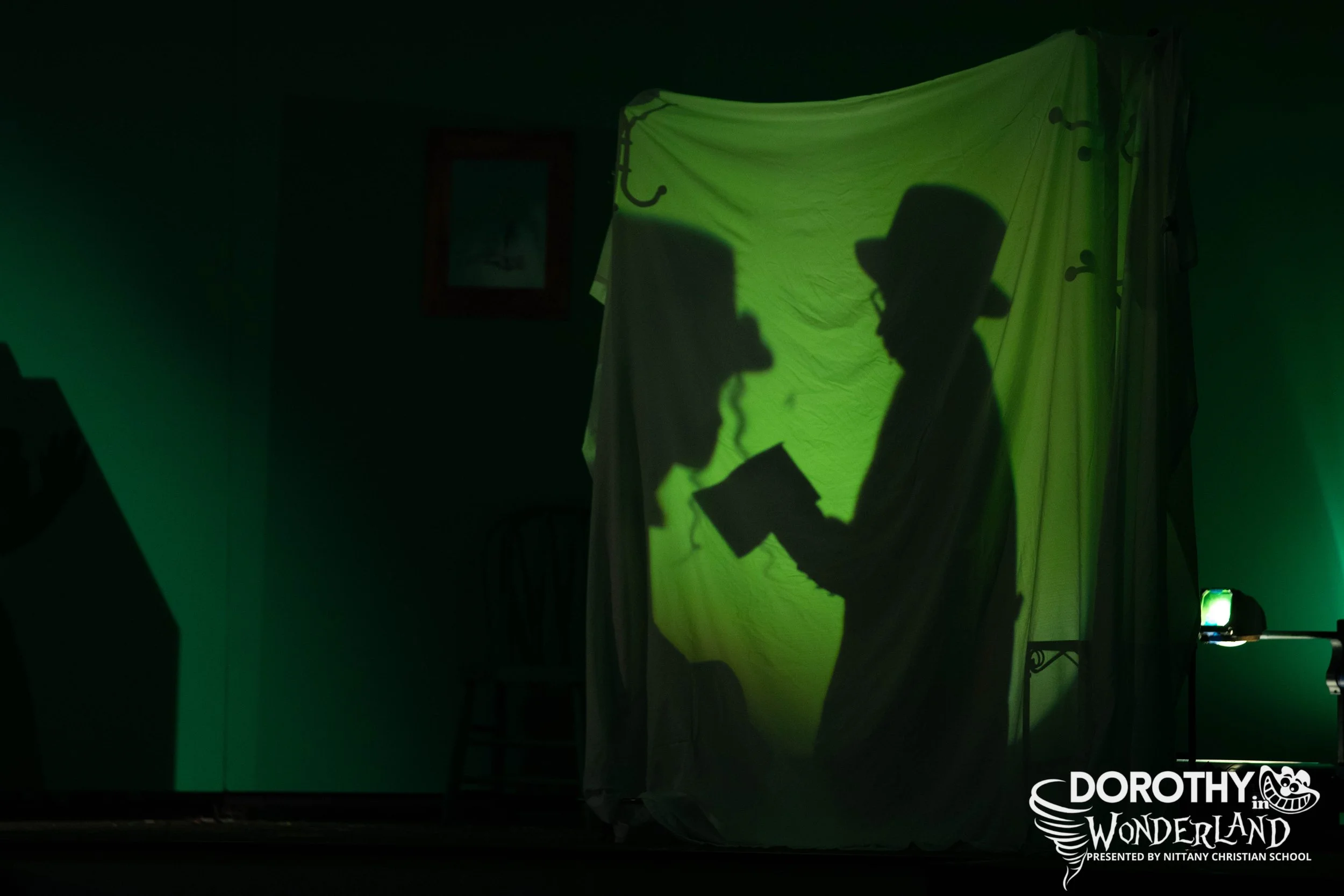 NCS-Dorothy 2026-179.jpg