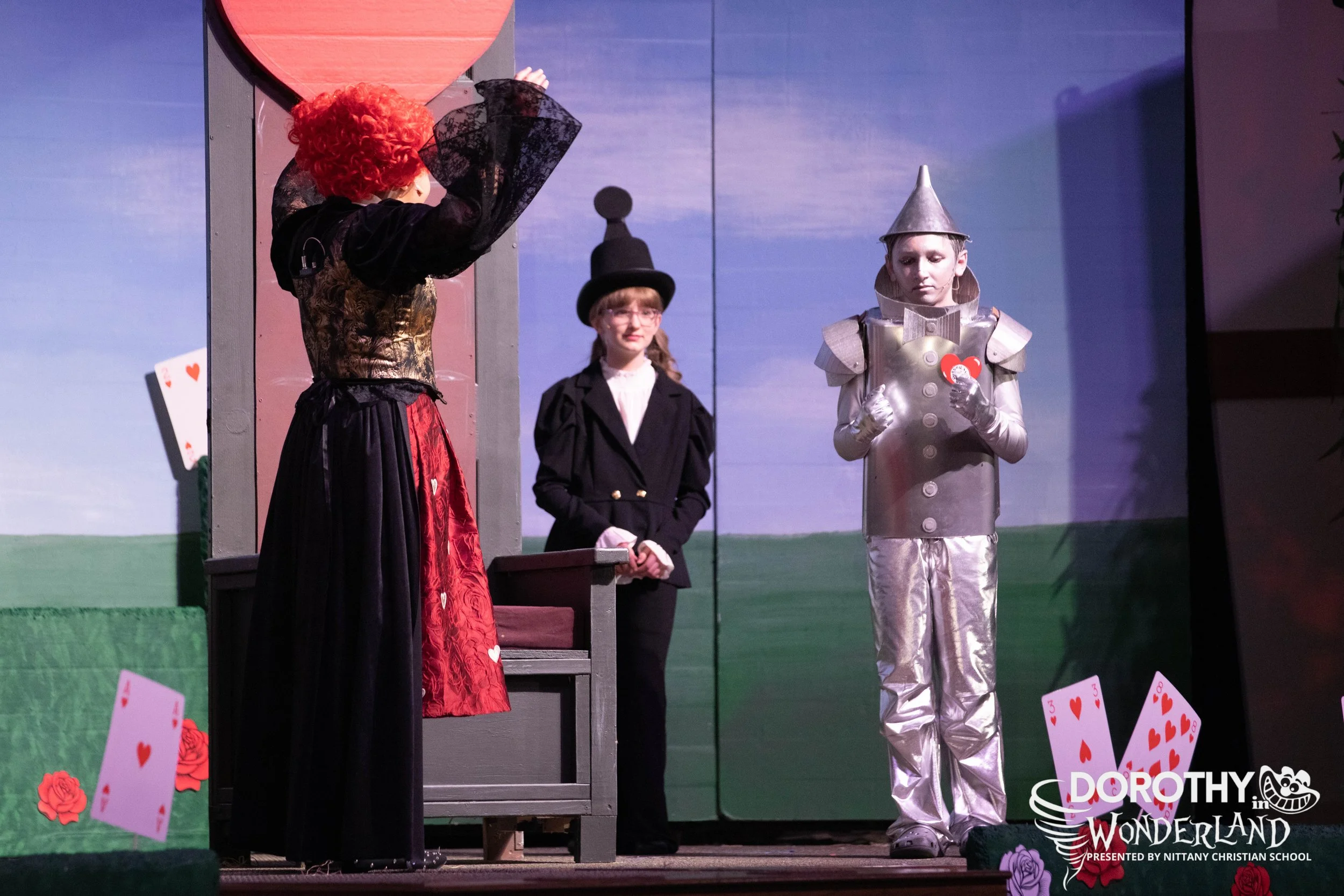 NCS-Dorothy 2026-175.jpg