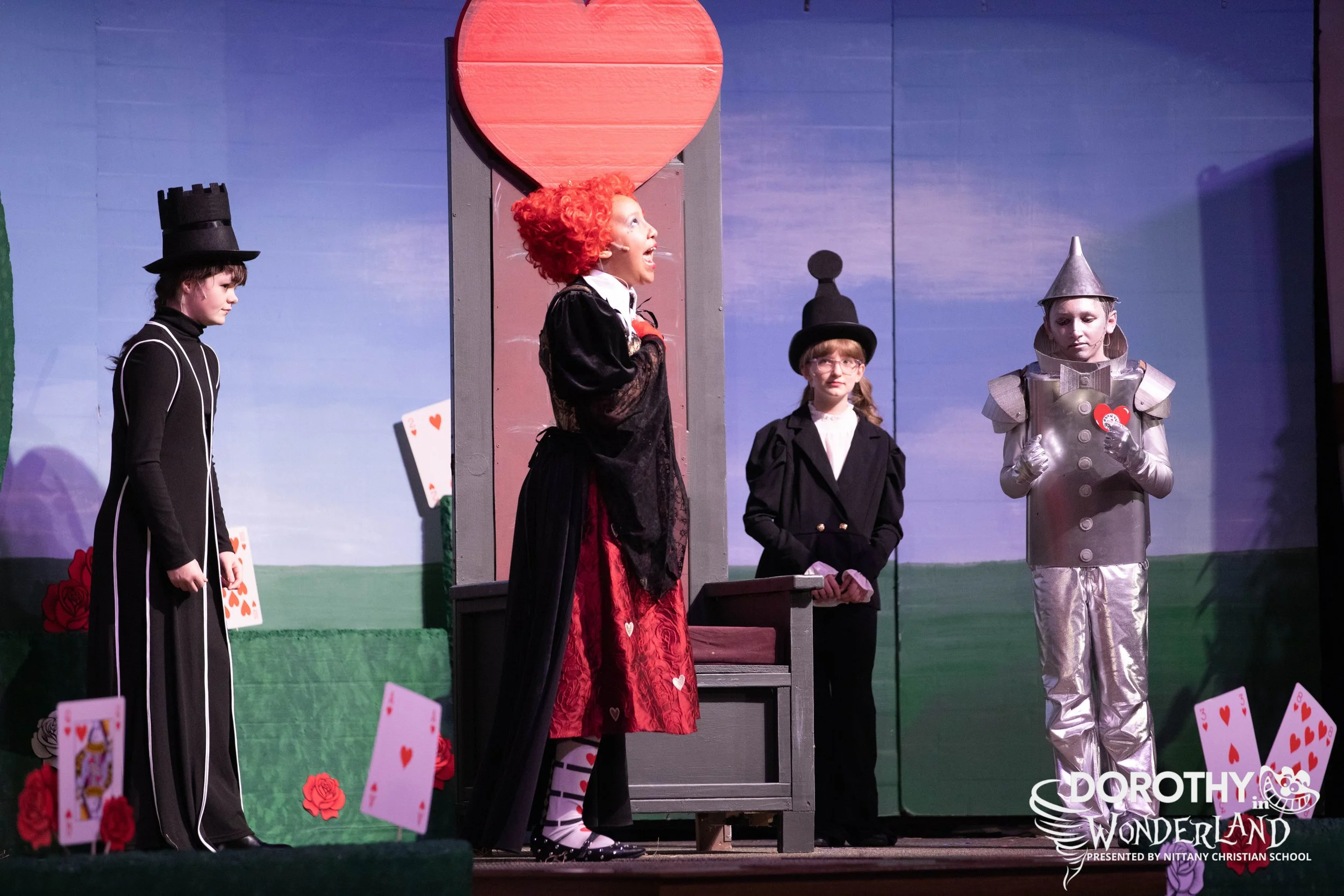 NCS-Dorothy 2026-174.jpg