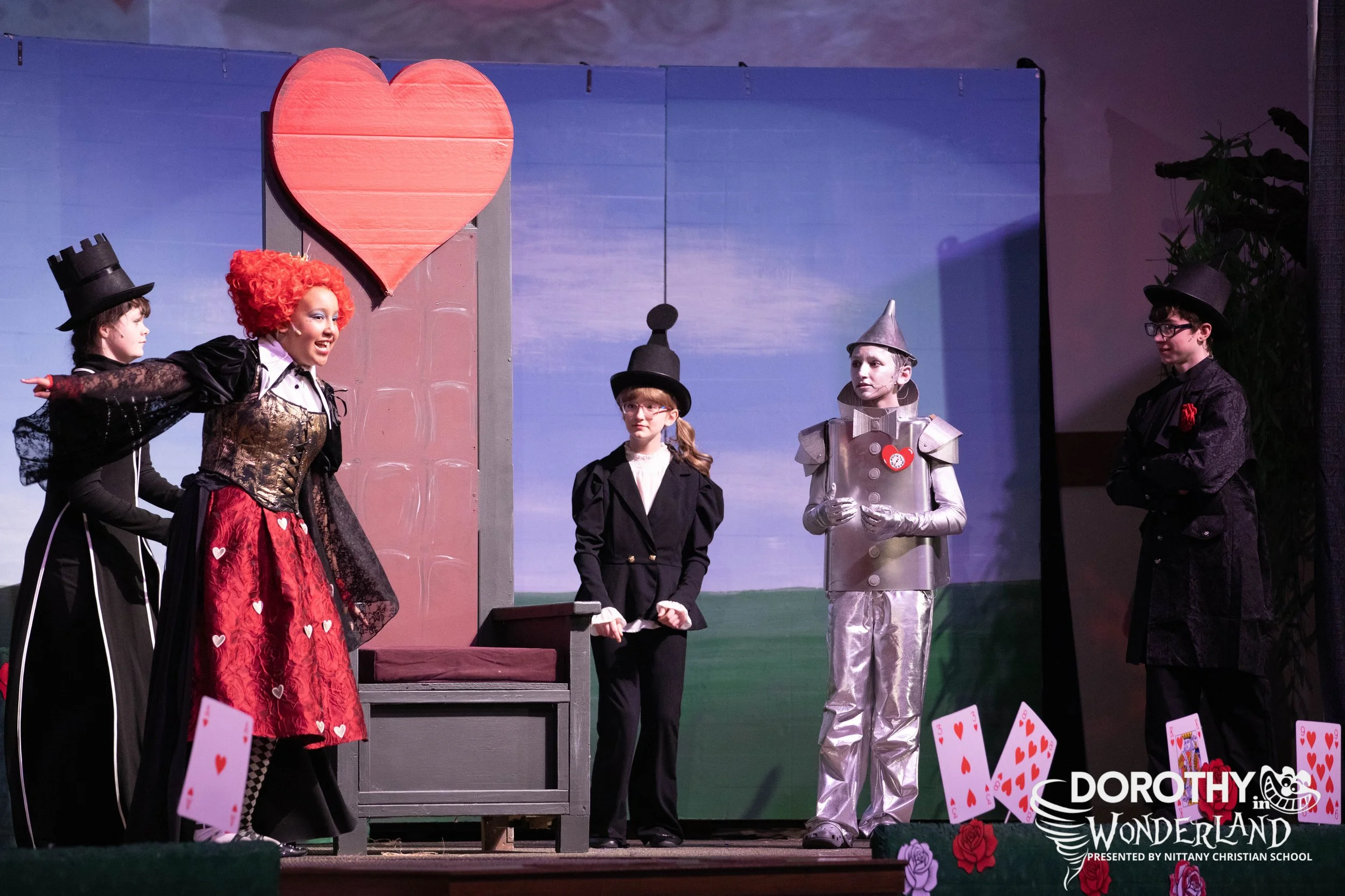 NCS-Dorothy 2026-173.jpg