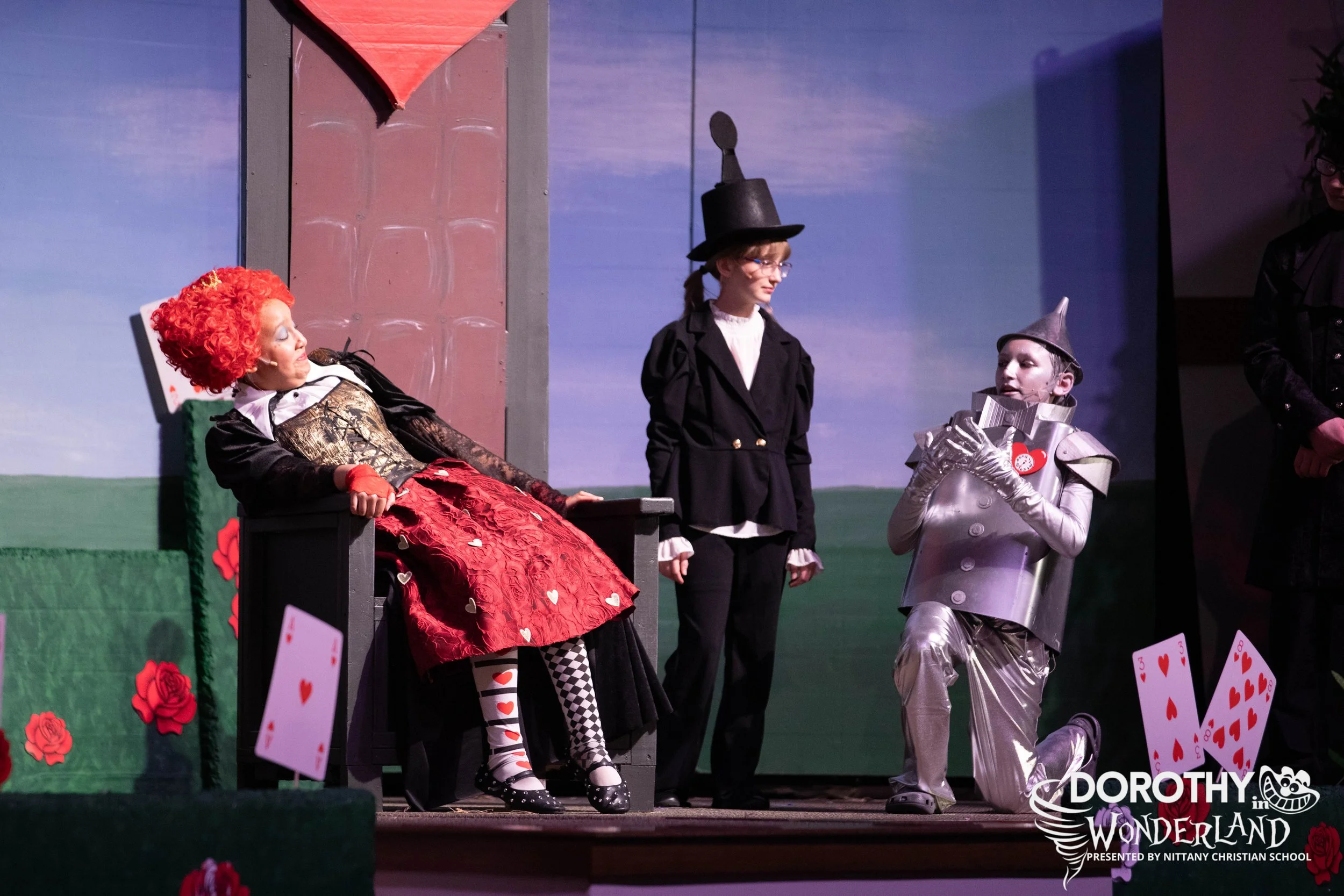 NCS-Dorothy 2026-171.jpg