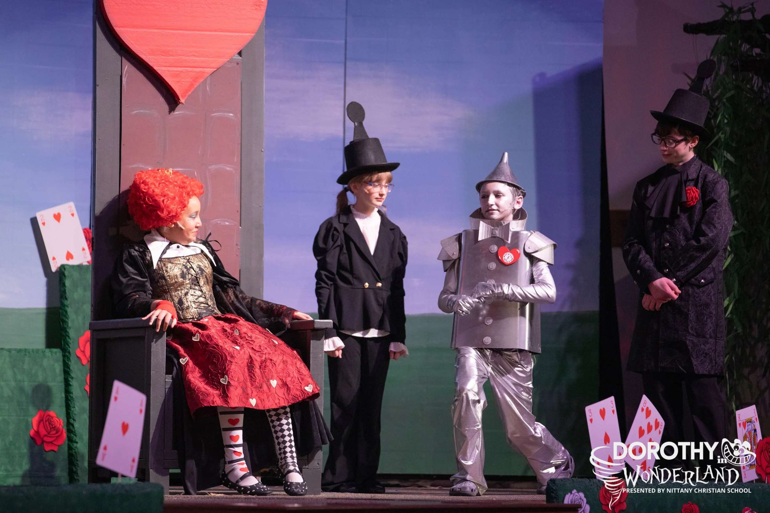 NCS-Dorothy 2026-170.jpg