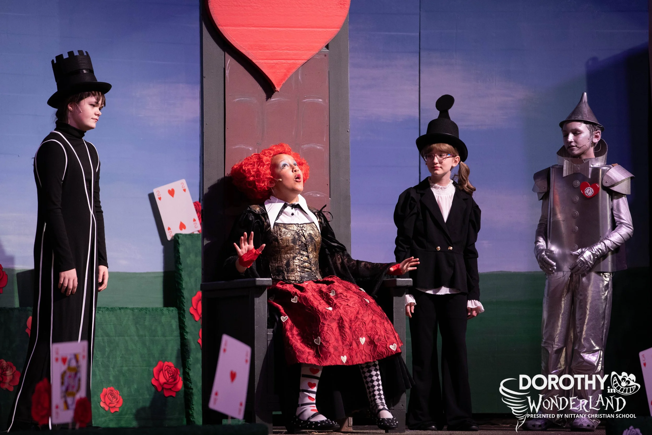 NCS-Dorothy 2026-169.jpg