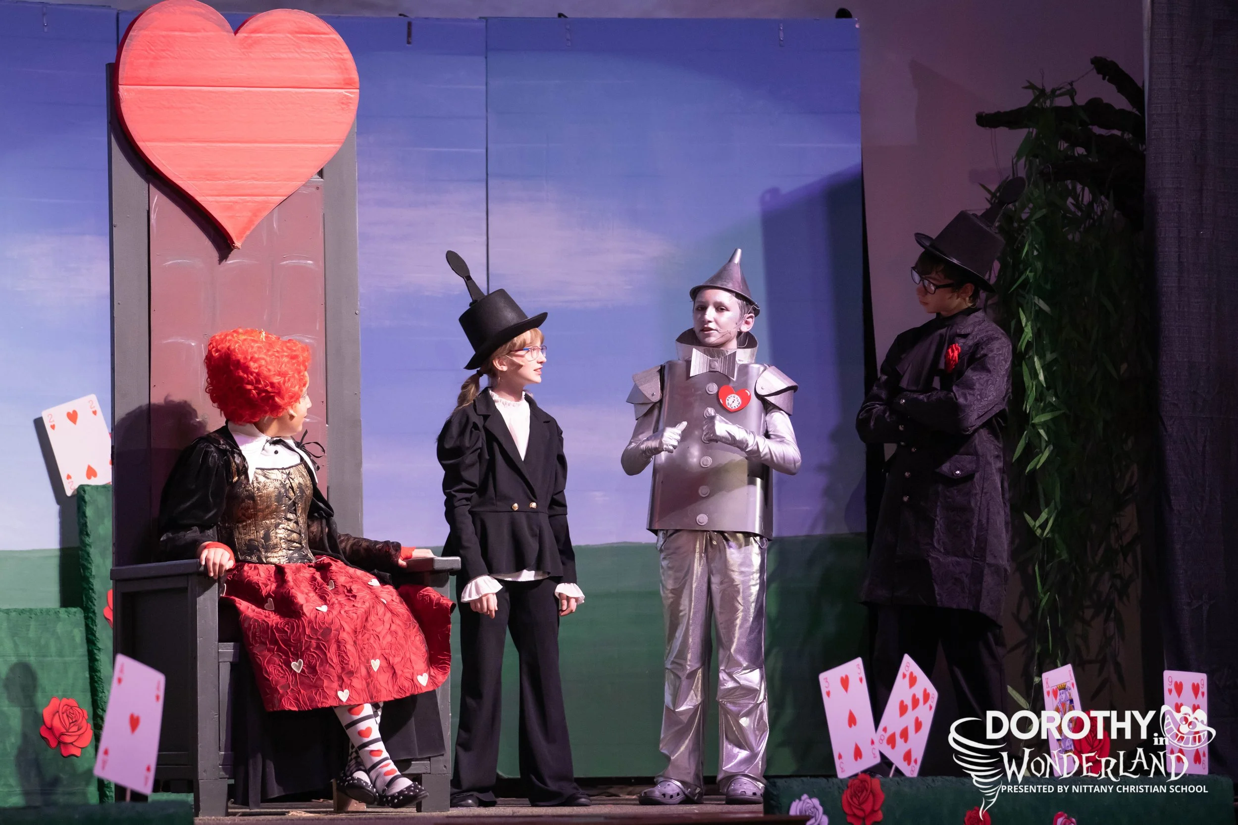 NCS-Dorothy 2026-164.jpg