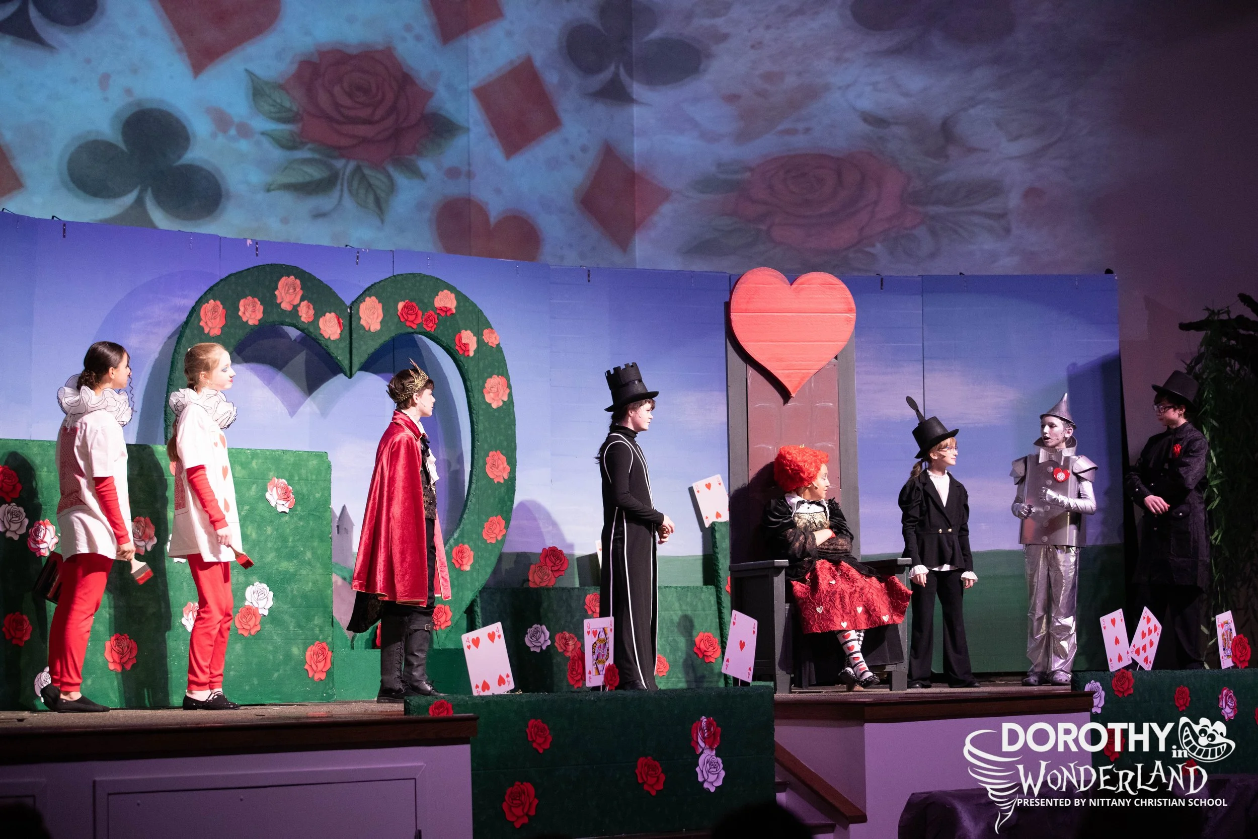 NCS-Dorothy 2026-163.jpg