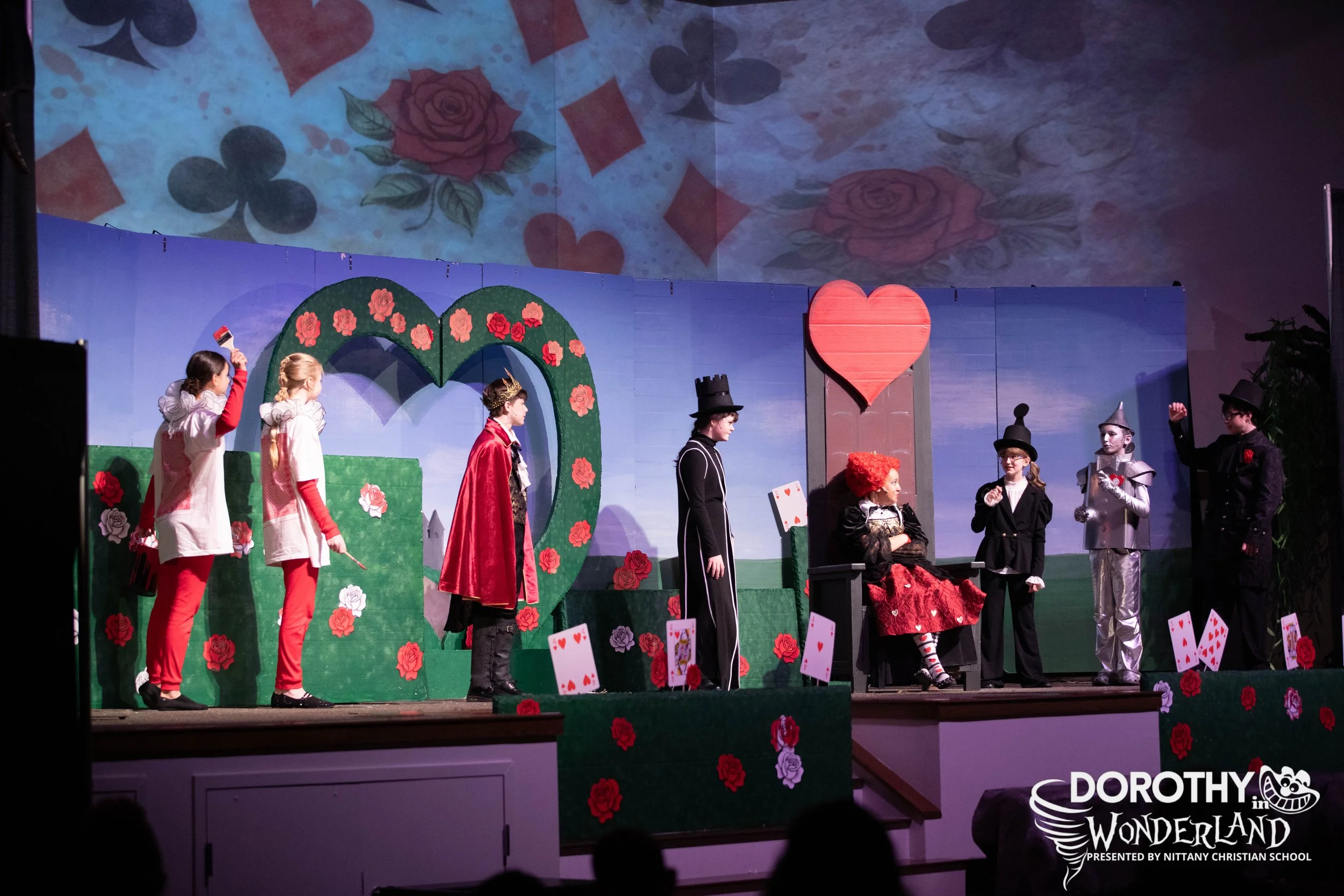 NCS-Dorothy 2026-162.jpg