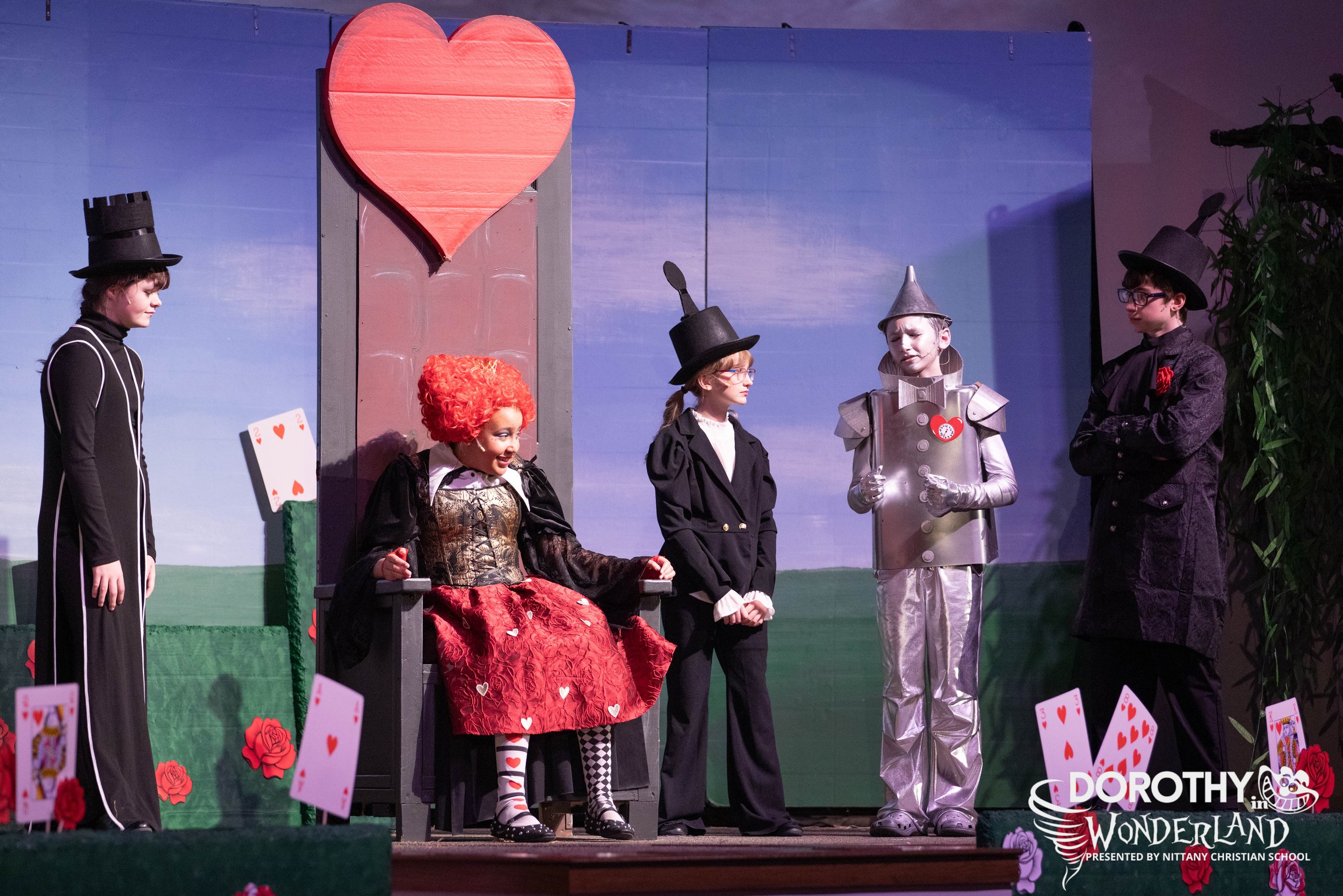 NCS-Dorothy 2026-161.jpg