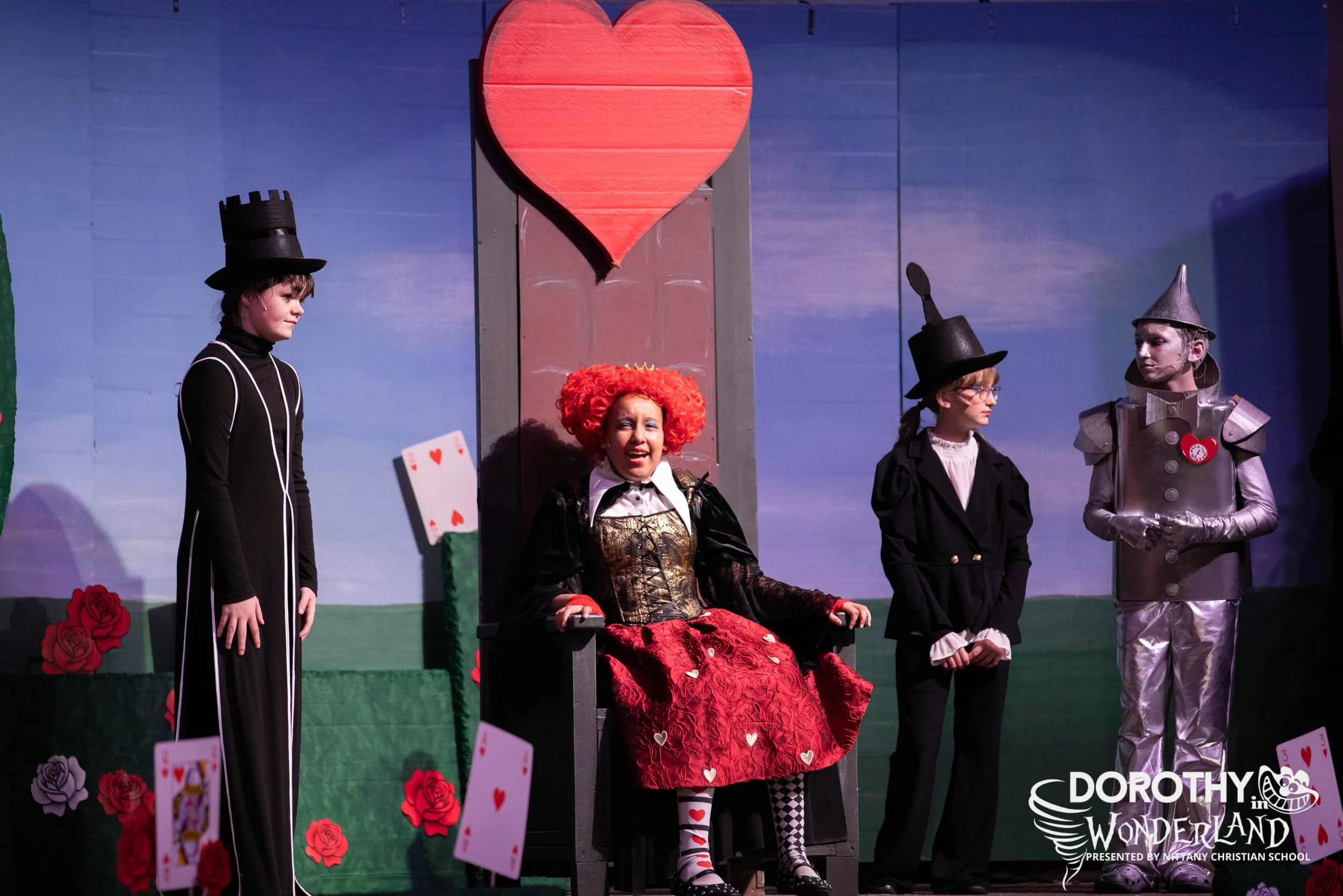 NCS-Dorothy 2026-160.jpg