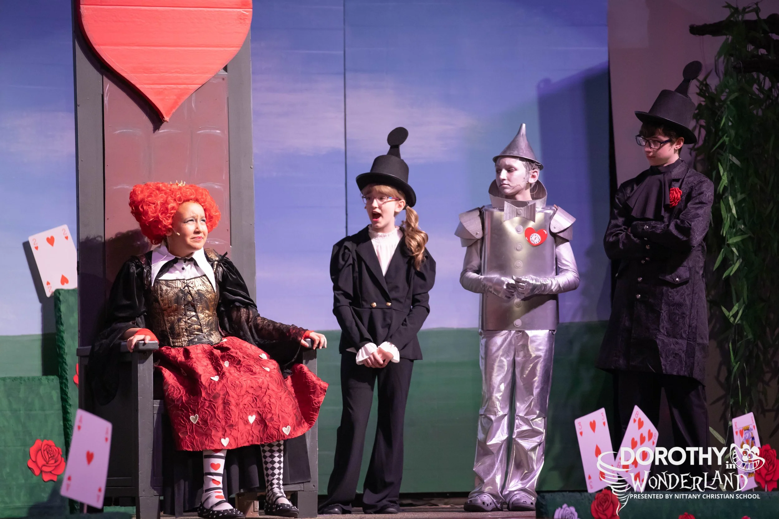 NCS-Dorothy 2026-159.jpg