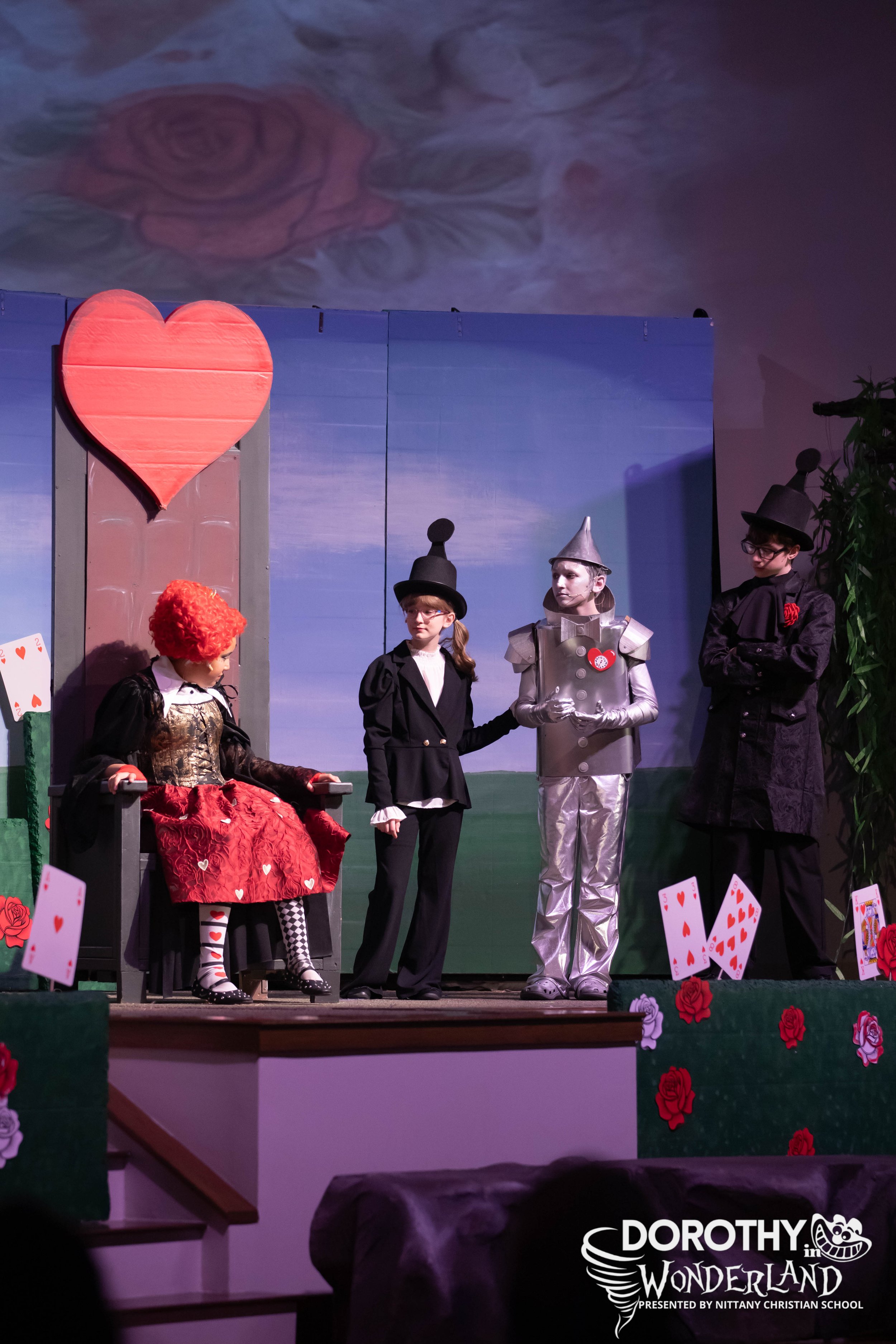 NCS-Dorothy 2026-158.jpg